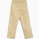 Edmmond Studios Marvin Men's Pants Relaxed Men's Wide Leg Pants