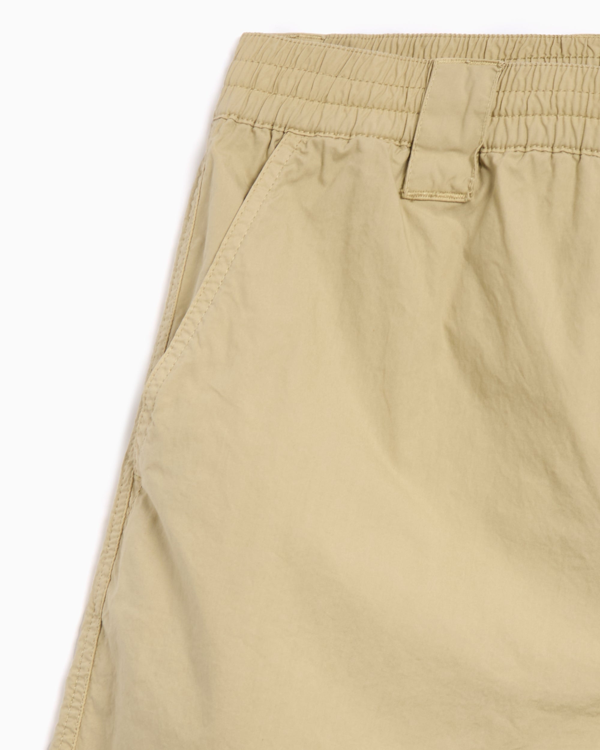 Pants Edmmond Studios Marvin Men's Pants Relaxed Men's Wide Leg Pants - 125-50-04050