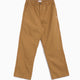 Pantalones Wide Leg Relaxed Edmmond Studios Marvin Men's Pants para hombre