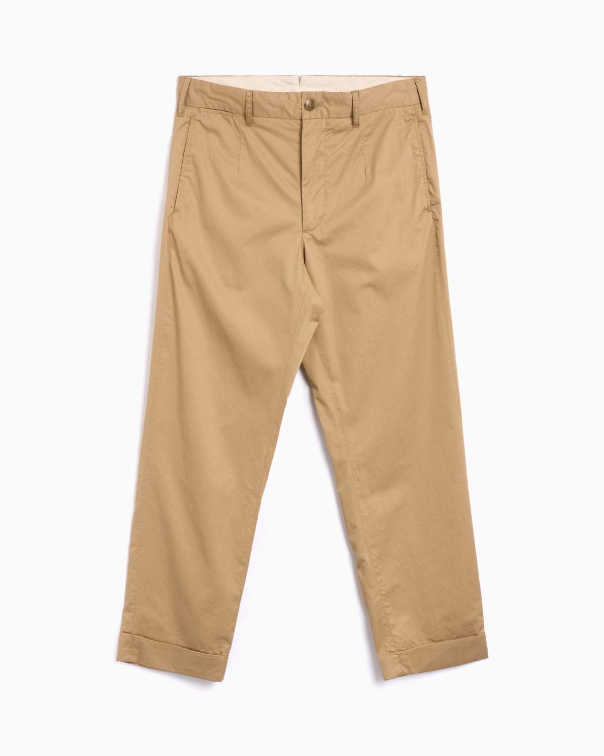 Pantalones chinos Andover Pants para hombre