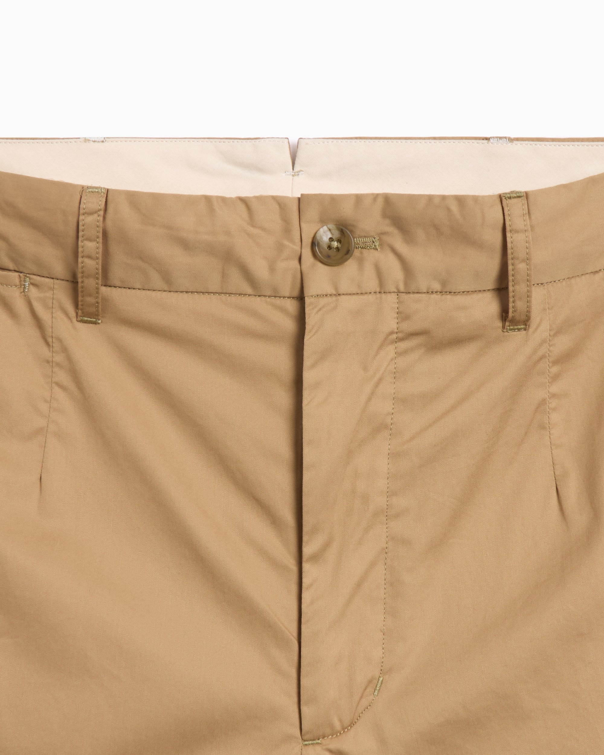 Engineered Garments Andover Men's Pants Men's Chino Pants