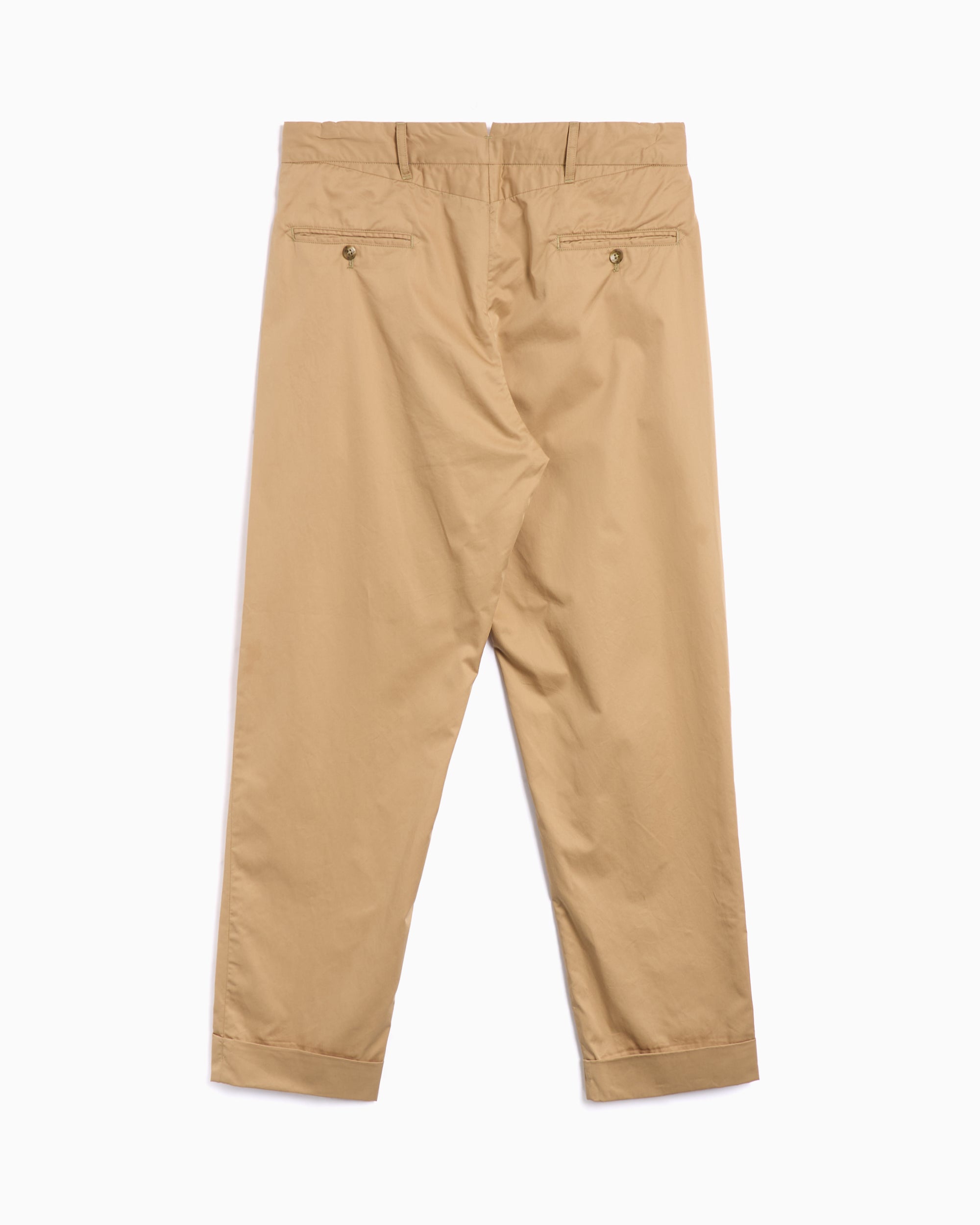 H*i様 Engineered Garments Andover Pants　3 pants-engineered-garments-
