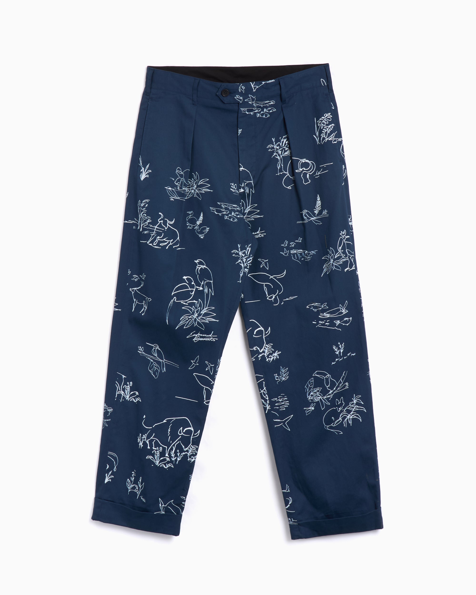 pants-engineered-garments-