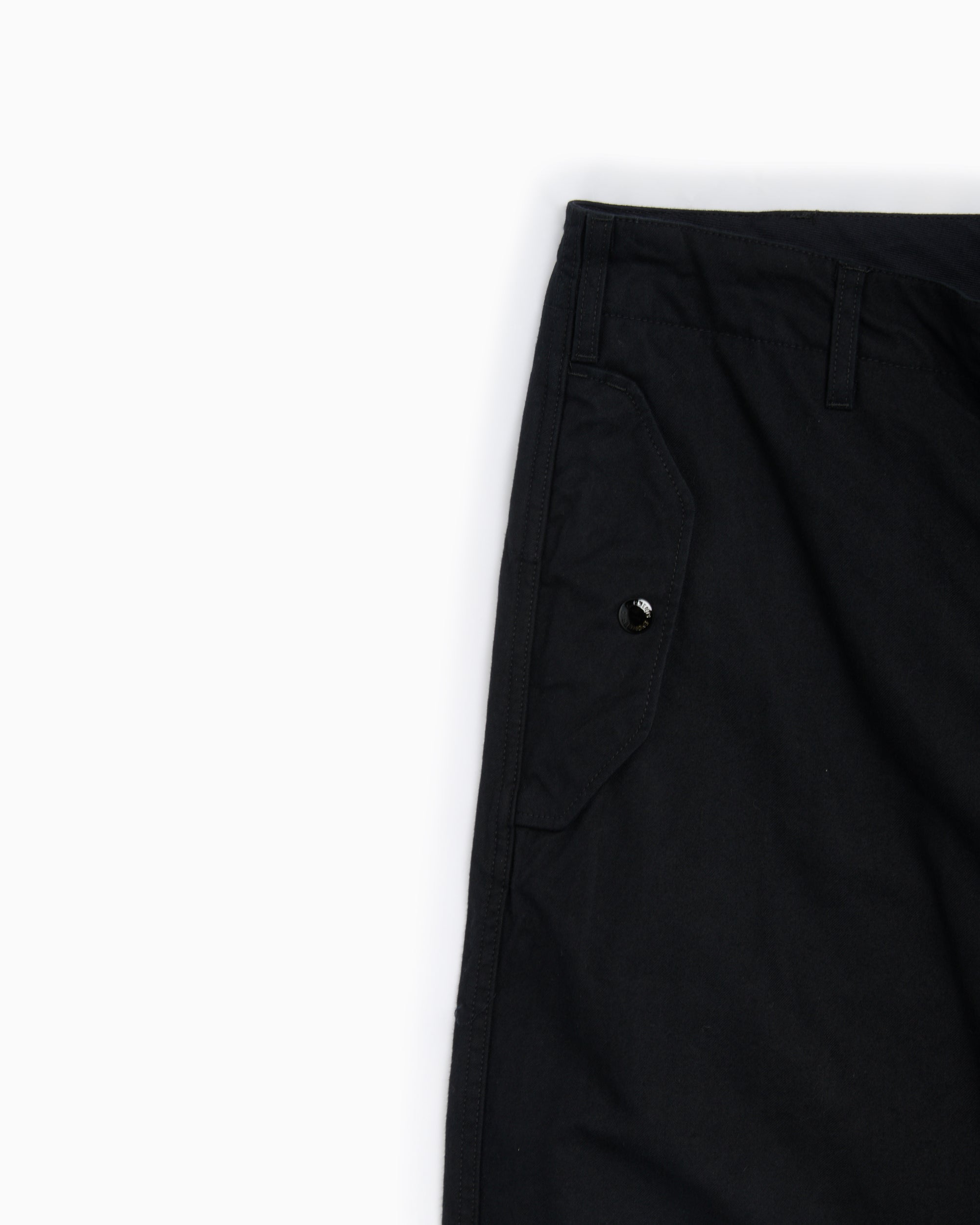 Engineered Garments Over Men's Pants Relaxed Men's Cargo Pants