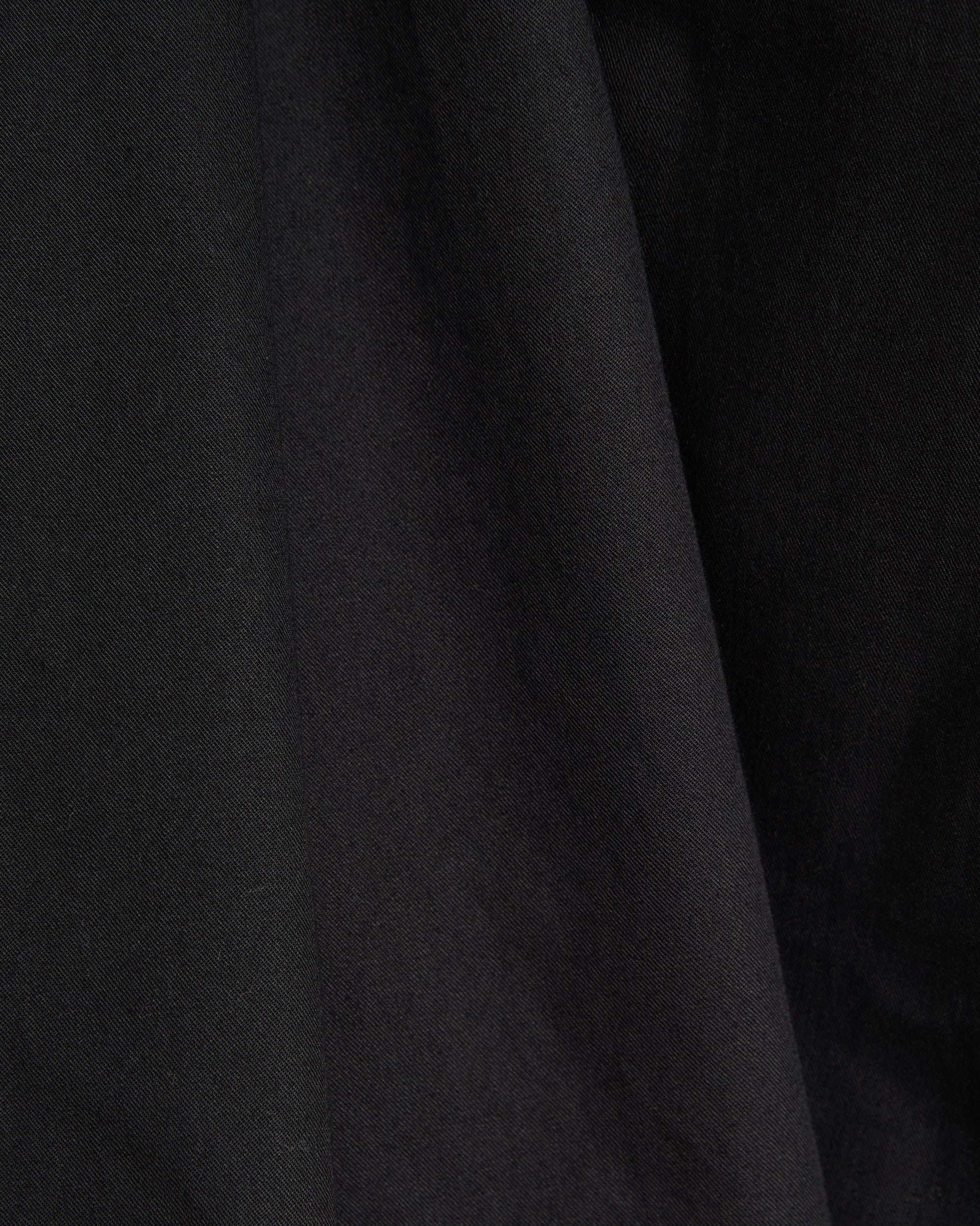 Pants Engineered Garments WP 3/4 Relaxed Men's Pants - 26S1F041-ZT234