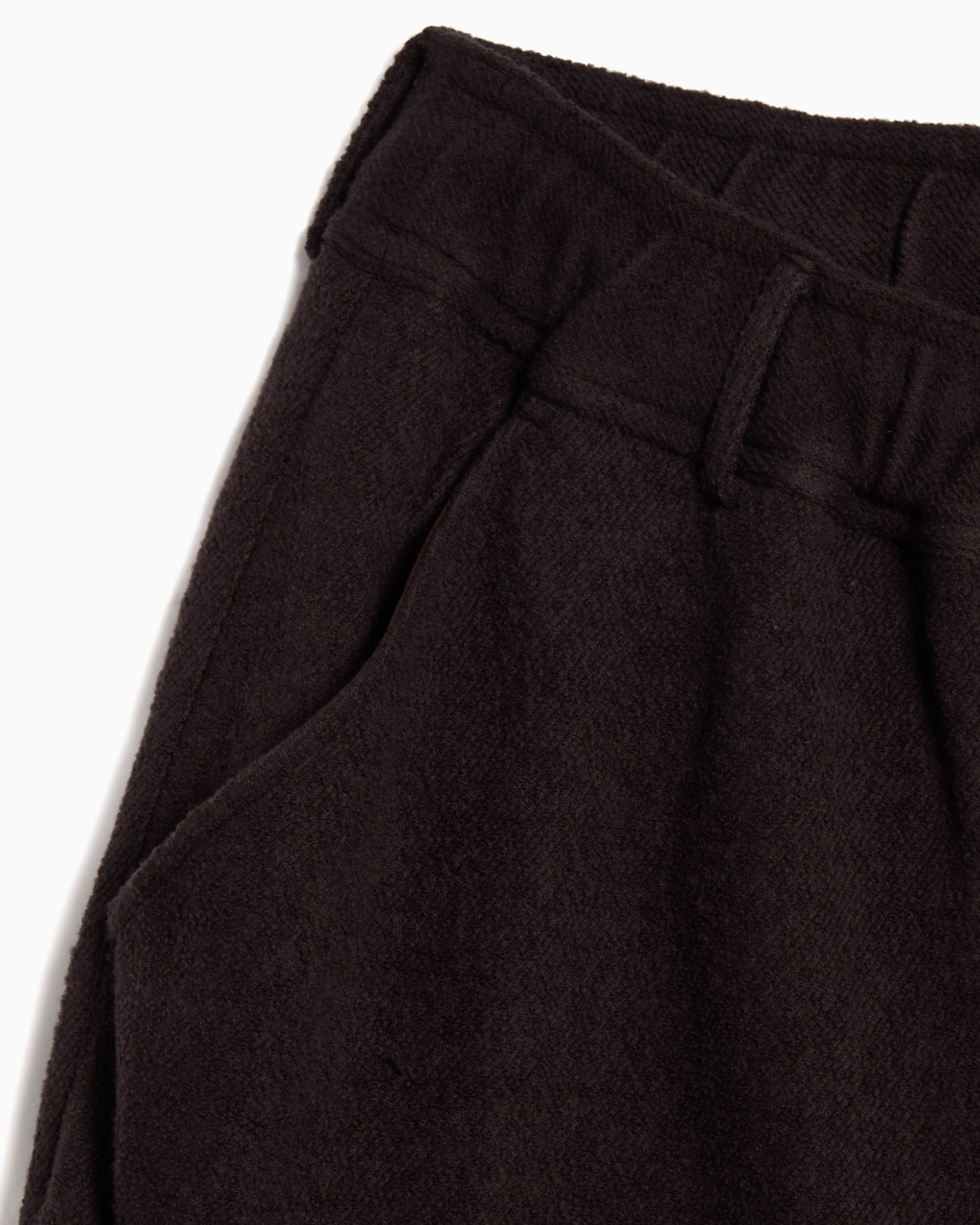 Pants gander Peveril Relaxed Unisex Sweatpants - AW25029