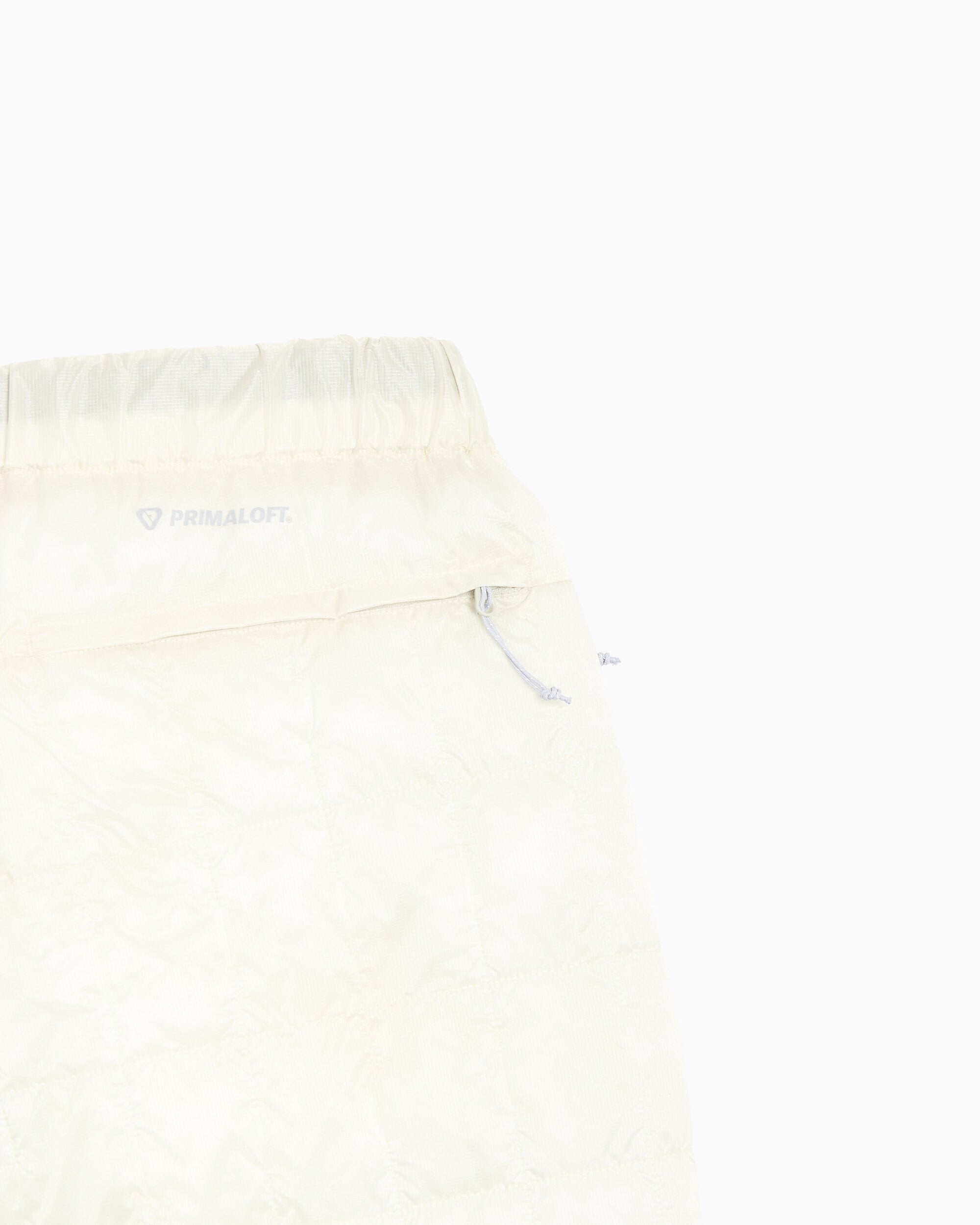 Pants Gramicci G-Zero Primaloft® Straight Men's Sweatpants - G6FM-P036-FROST