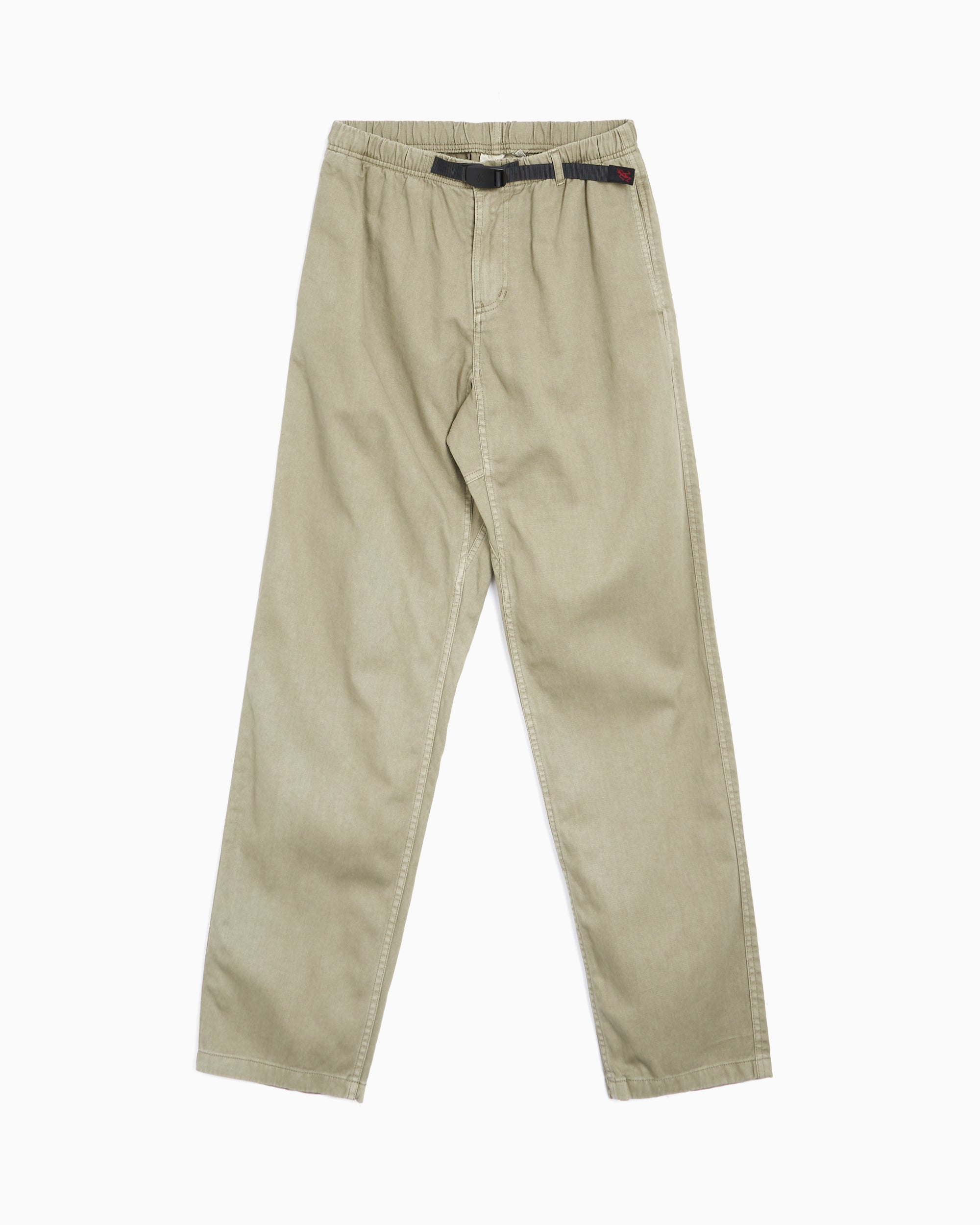 パンツ BAL GRAMICCI PIGMENT DYED PANT Gramicci Pigment Dye Men's Pants Men's Pants