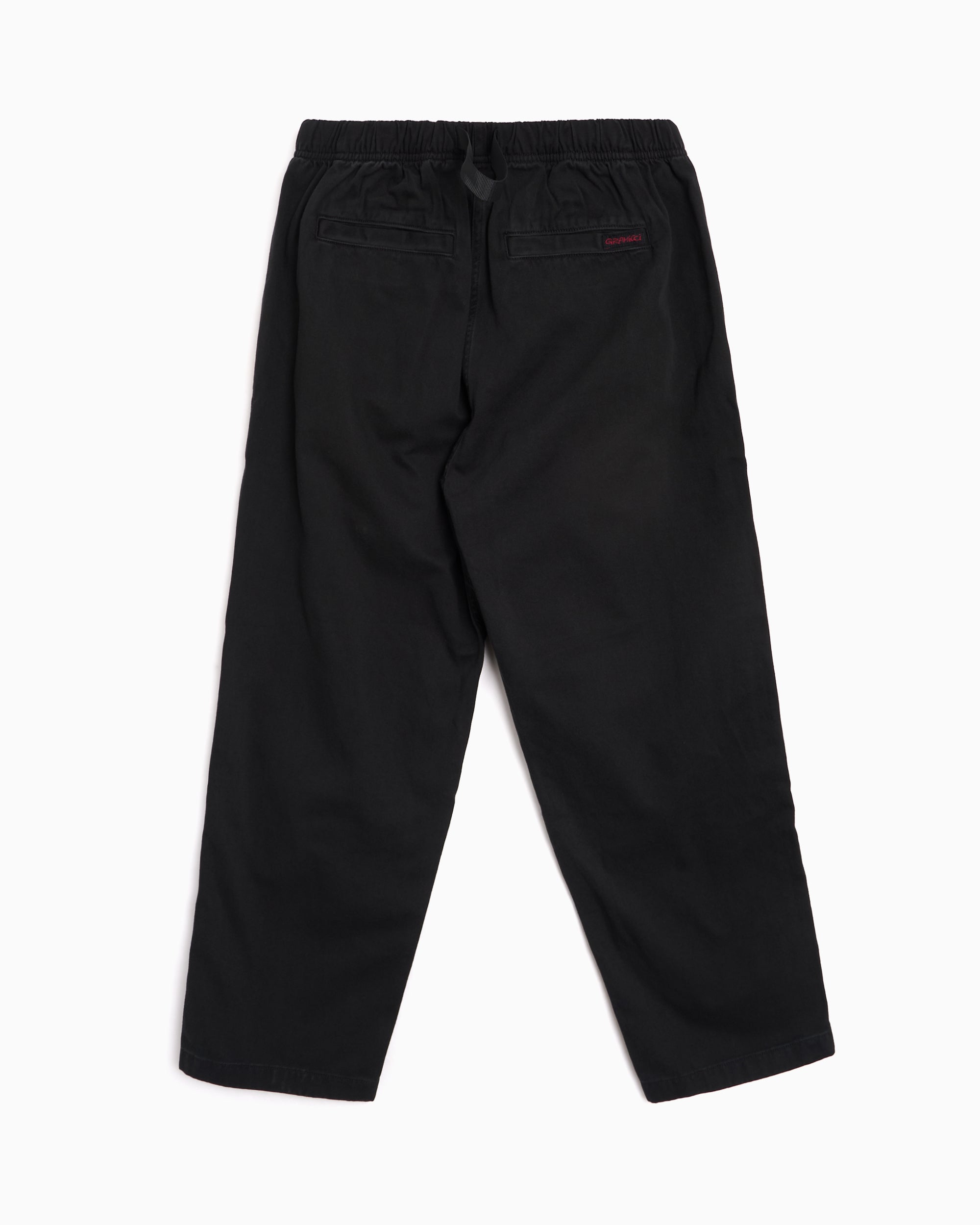 Gramicci Tapered Men's Baggy Pants