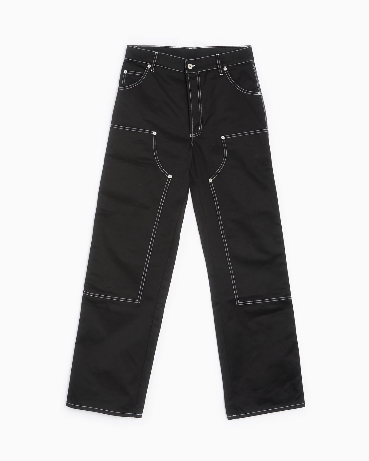 pants-heron-preston-canvas- 