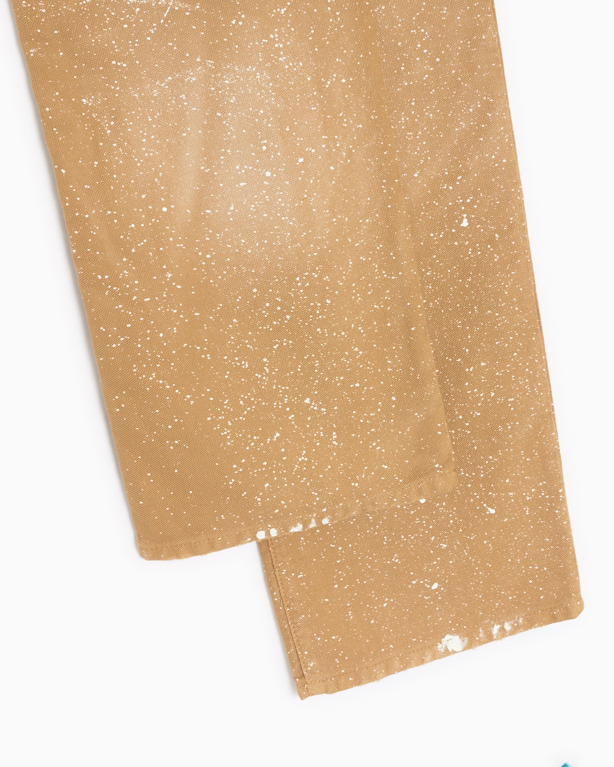 Pants Heron Preston Powder Wash Hammer Men's Pants Men's Pants - HMCE002S23FAB0016400