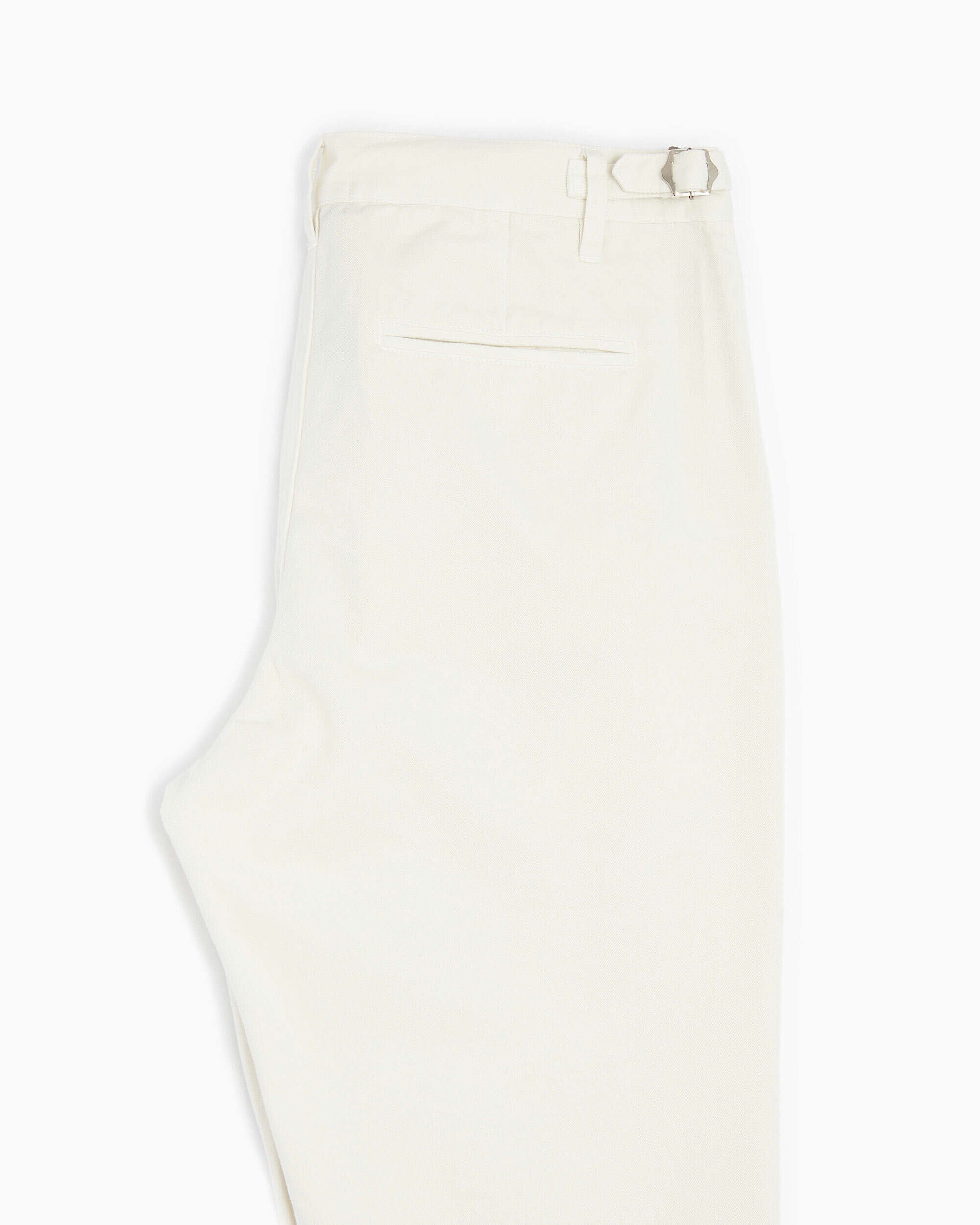 Pants John Elliott Canyon Work Chino Men's Pants Men's Pants - JEPF21PA020022620262