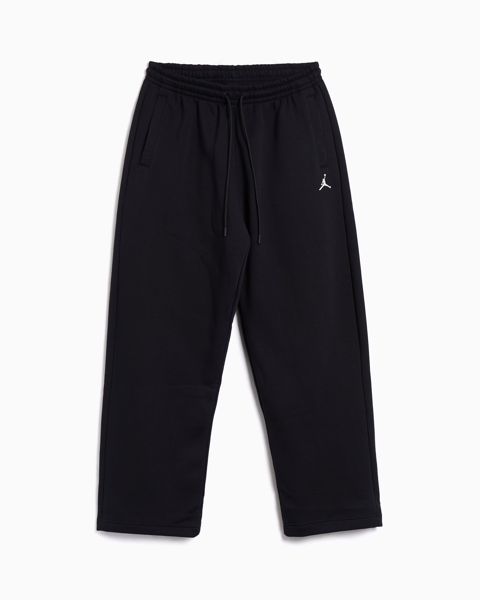 pants-jordan-brooklyn-fleece-