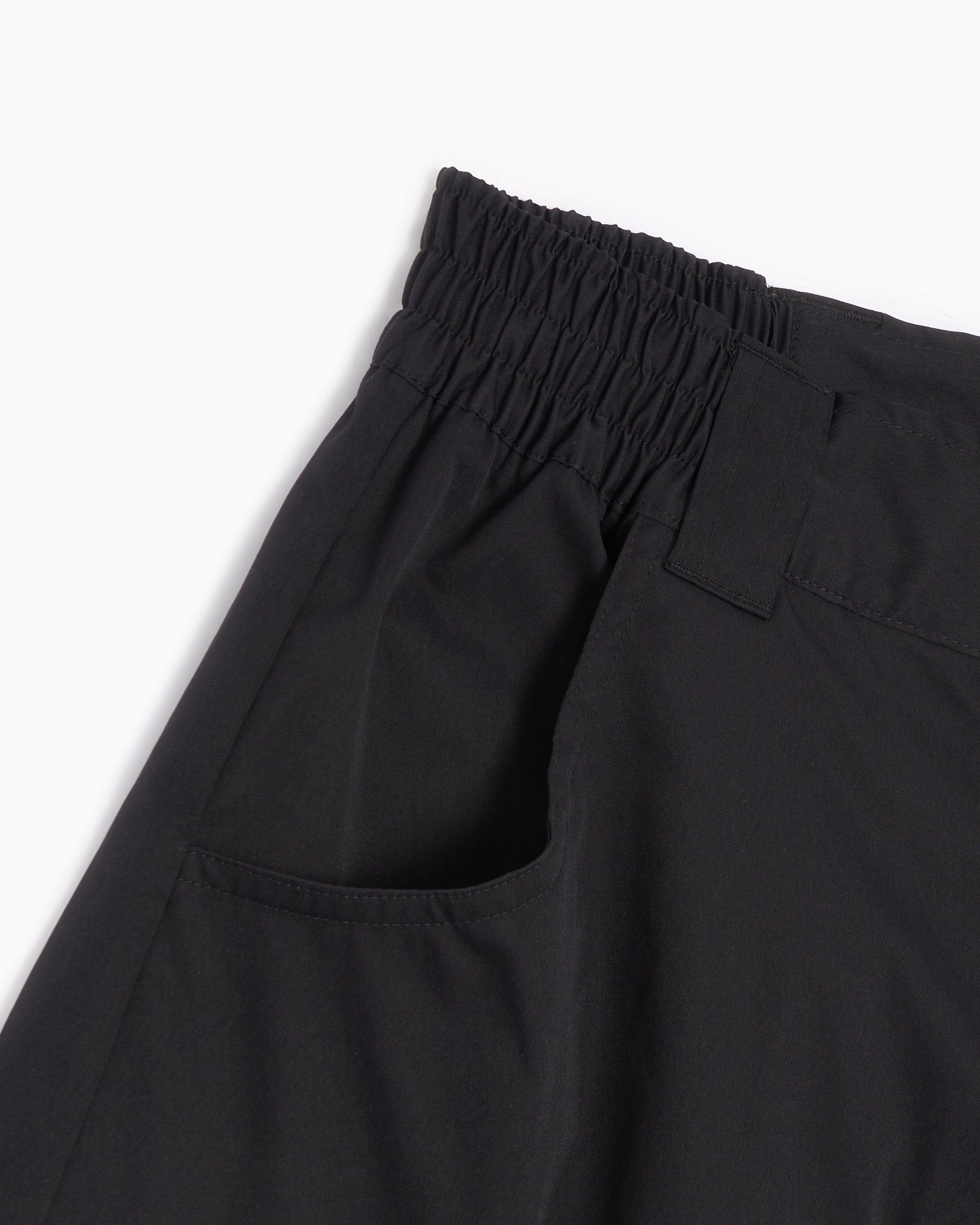 Pants Jordan Chicago Women's Pants Women's Pants - DZ3349-010