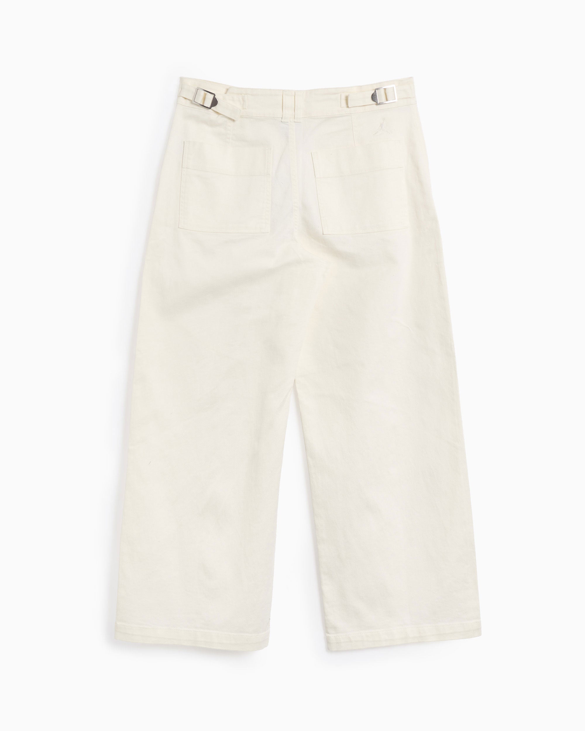 Pants Jordan Flight Barrel Relaxed Women's Pants - HQ9193-133
