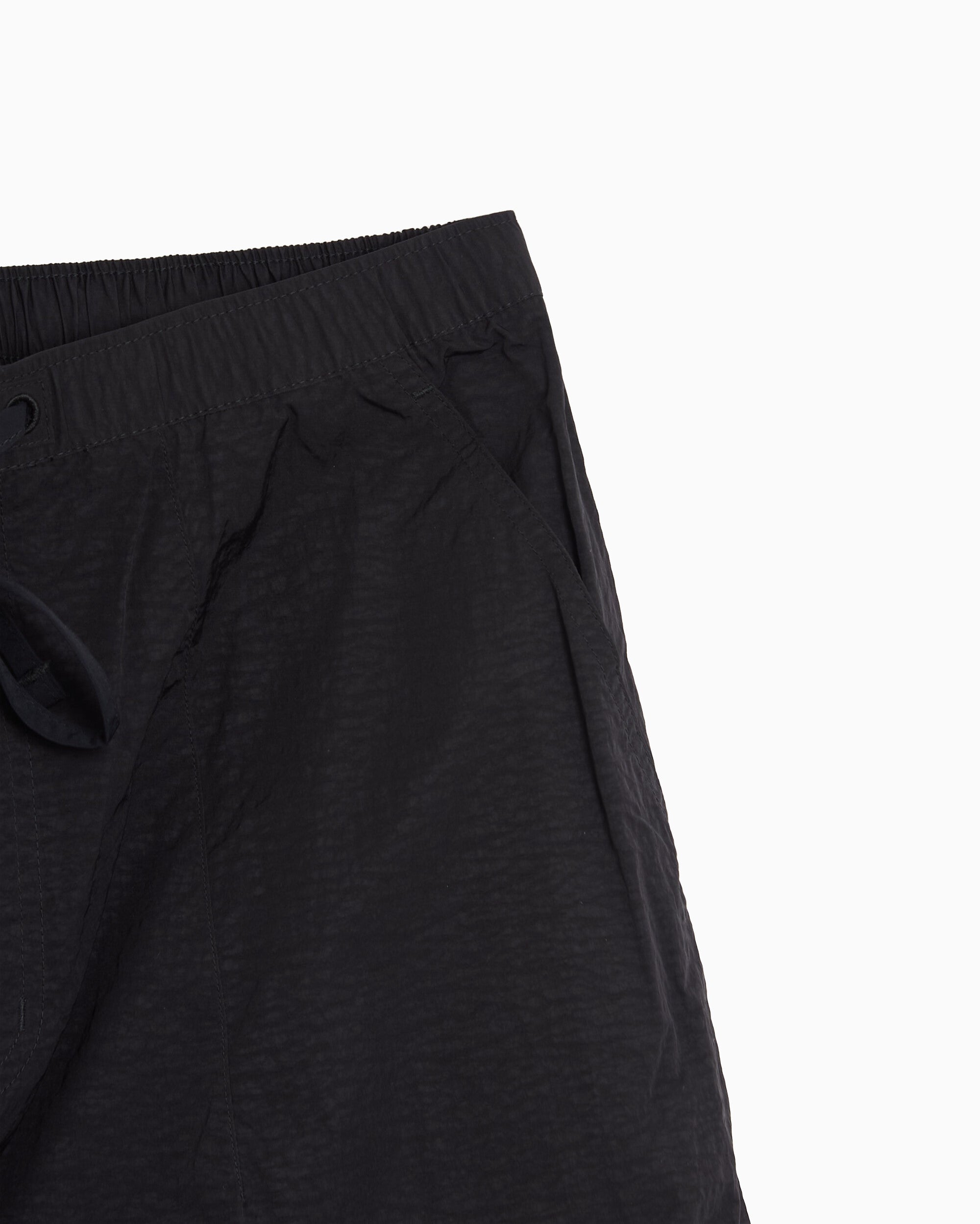 Pants Jordan Flight Chicago Relaxed Women's Baggy Pants - IF1168-010