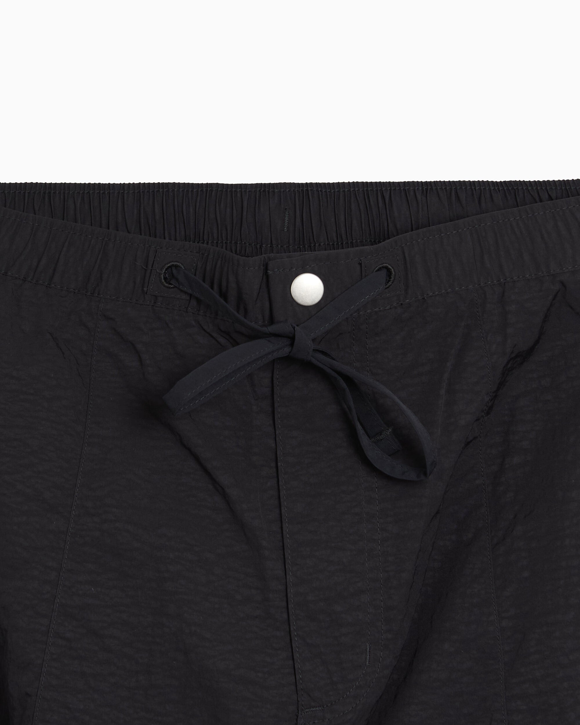 Pants Jordan Flight Chicago Relaxed Women's Baggy Pants - IF1168-010