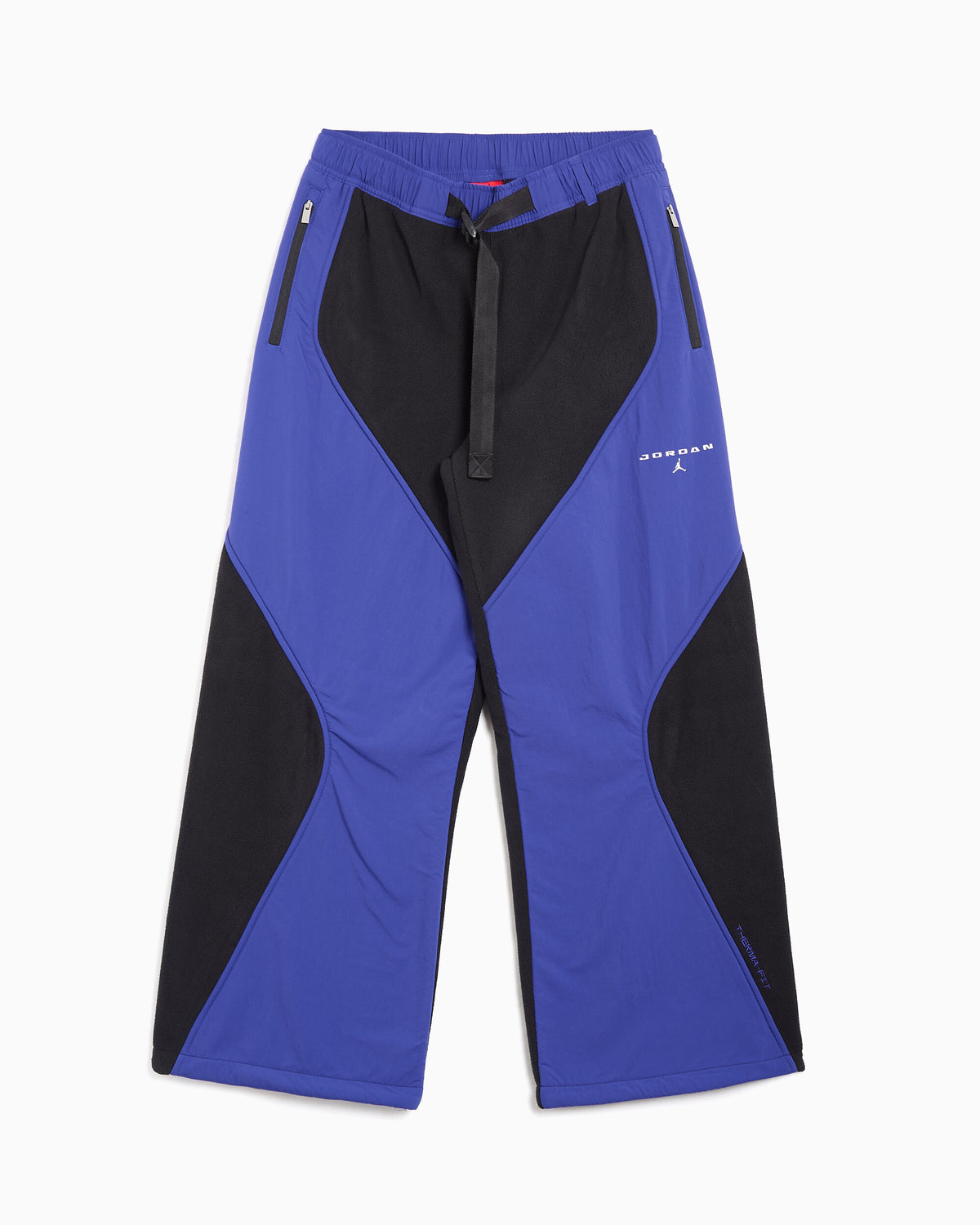 Pants Jordan Flight Mountainside Relaxed Men's Sweatpants - IM9892-010