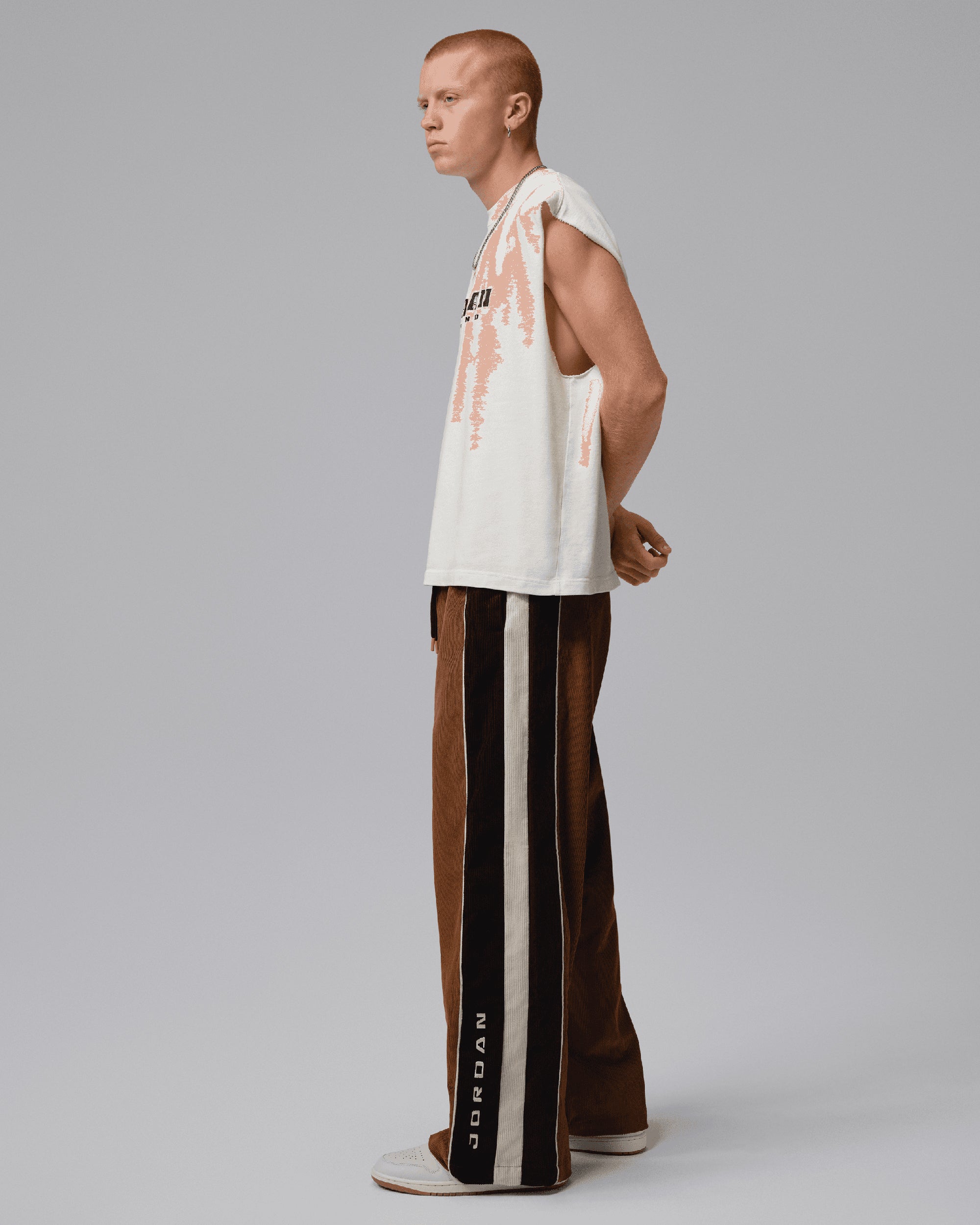 pants-jordan-flight-relaxed-