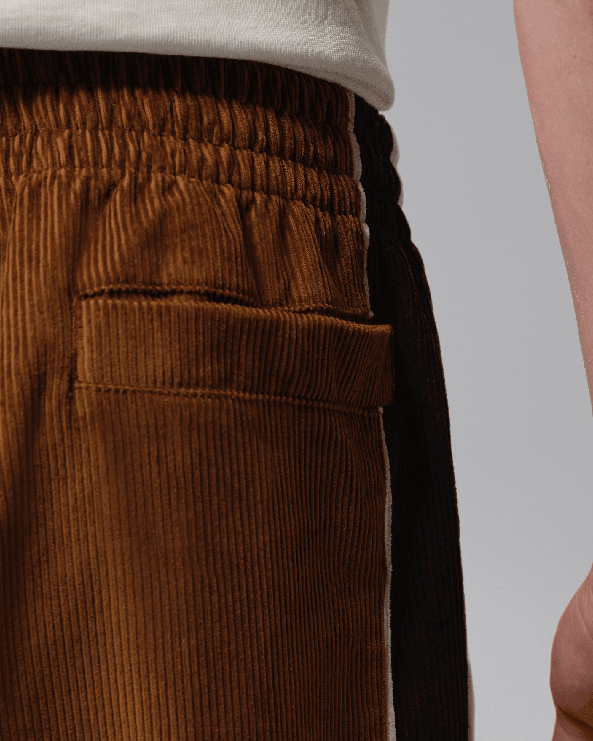 Jordan Flight Relaxed Men's Sweatpants