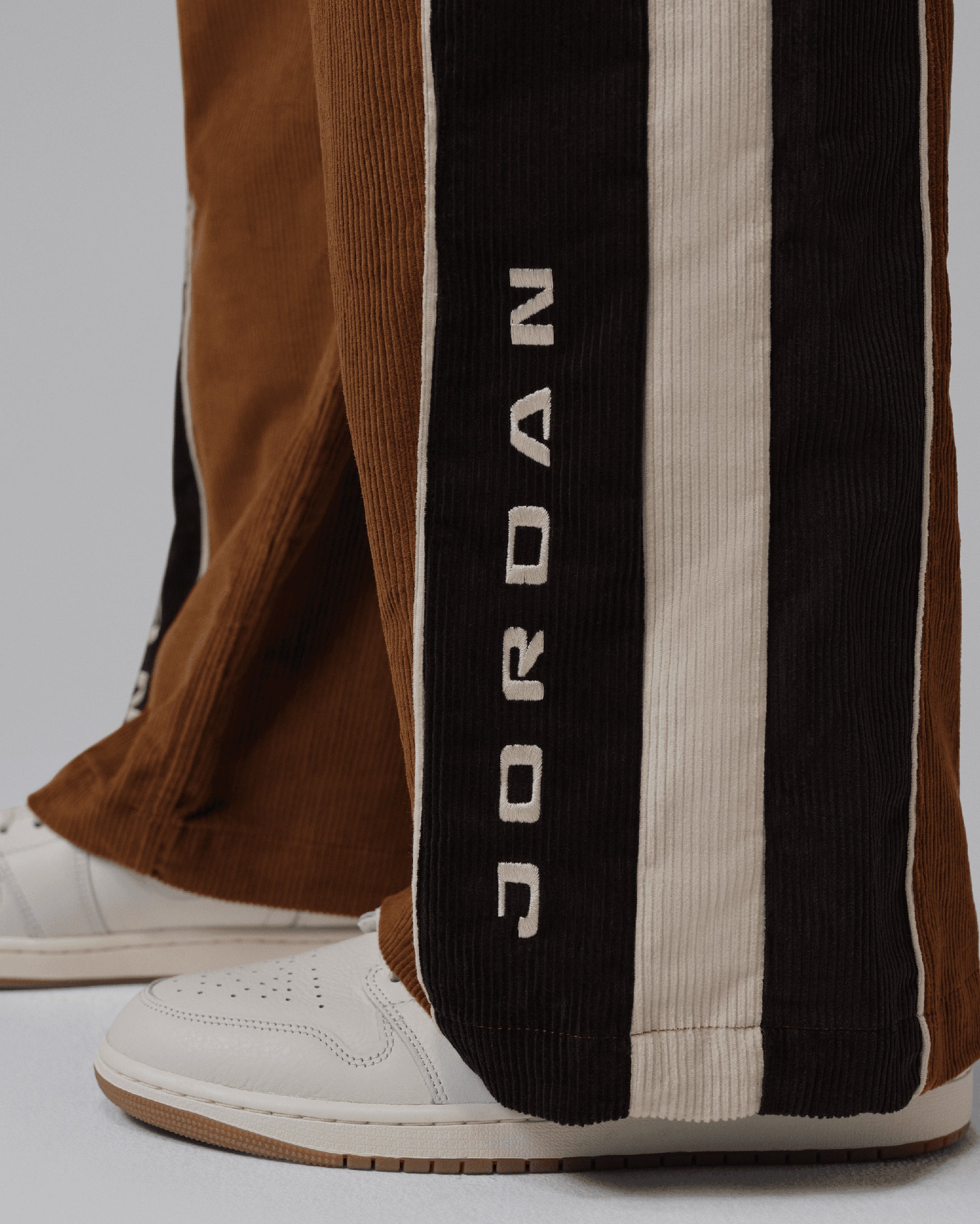 Jordan Flight Relaxed Men's Sweatpants