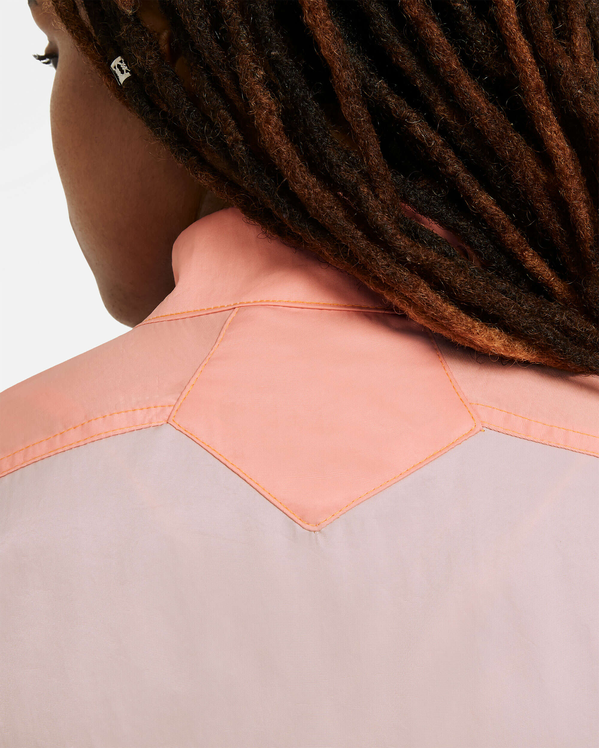 Jordan Future Primal Women's Jumpsuit