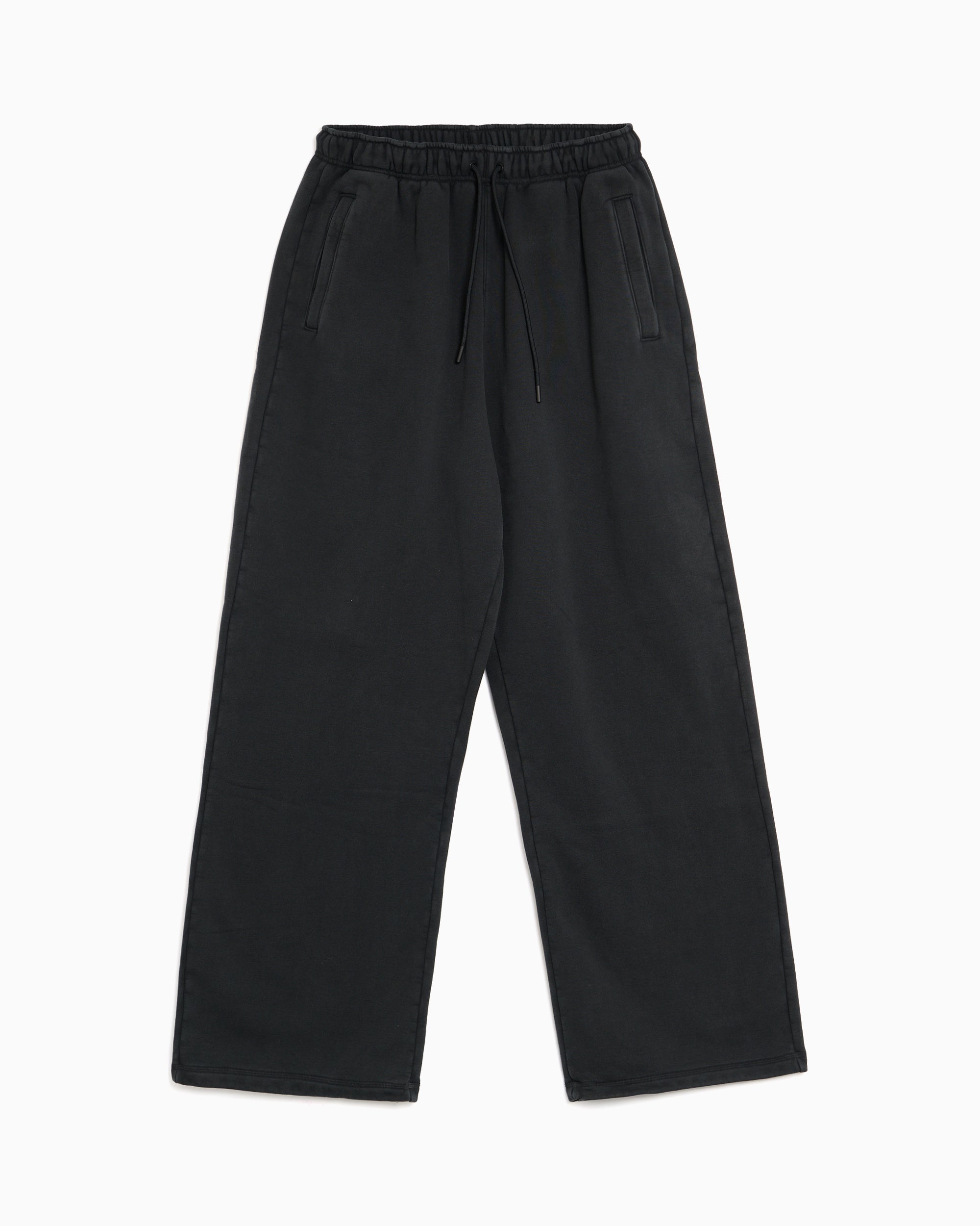 Pants Jordan IN1HOUSE Oversize Men's Joggers - IM7369-010