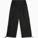 Jordan Women's Heavyweight Chicago Pants Women's Cargo Pants