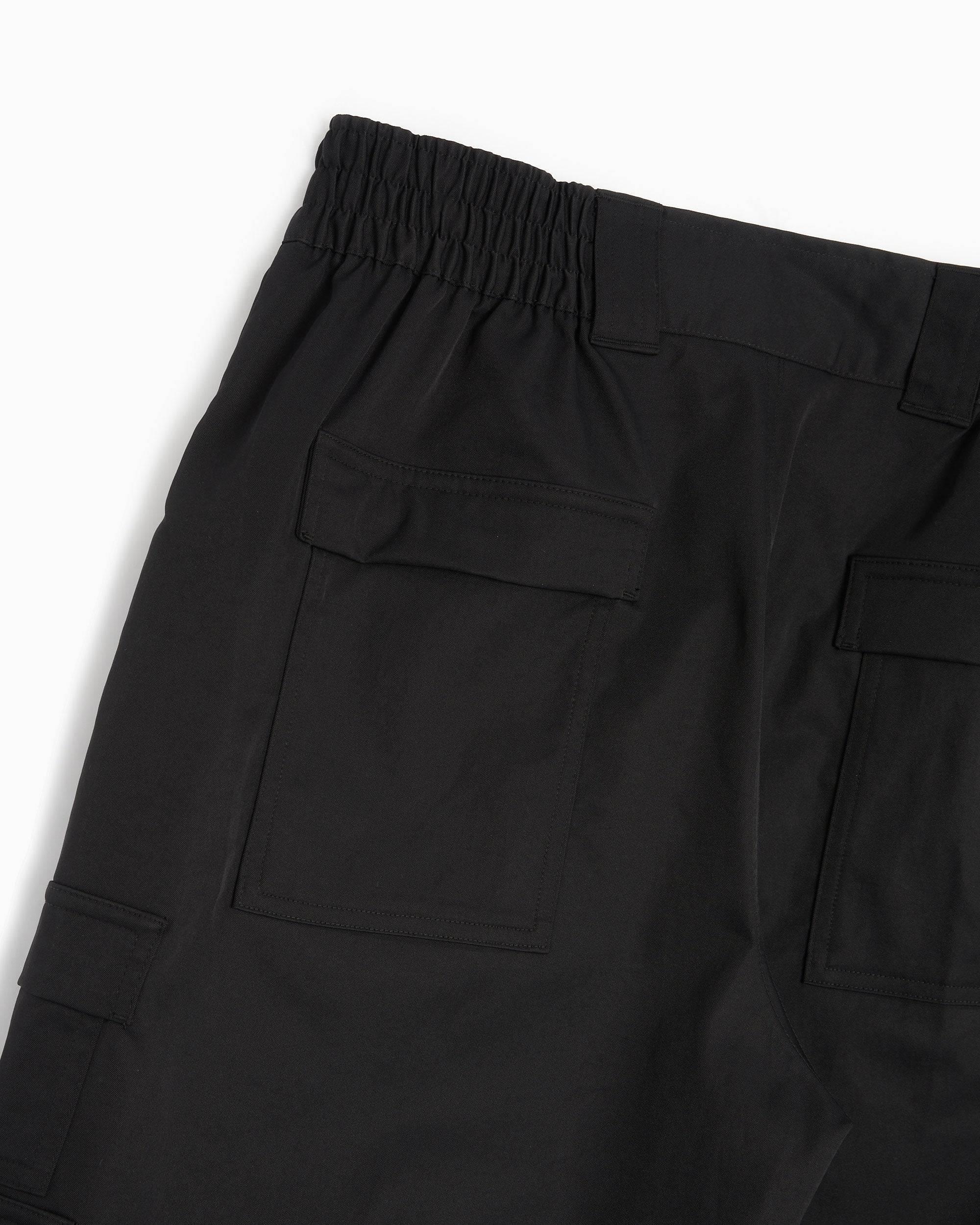 Pants Jordan Women's Heavyweight Chicago Pants Women's Cargo Pants - FD7215-010