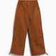 Jordan Women's Heavyweight Chicago Pants Women's Pants