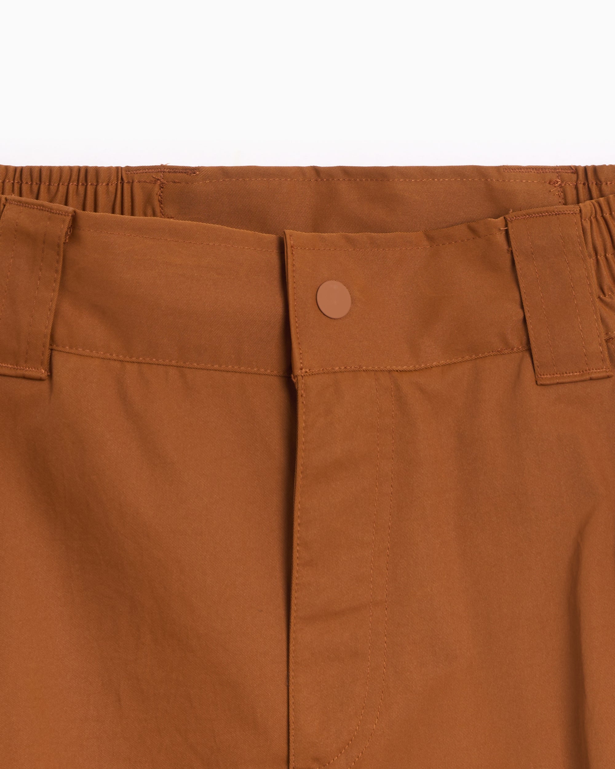 Pants Jordan Women's Heavyweight Chicago Pants Women's Pants - FD7215-243