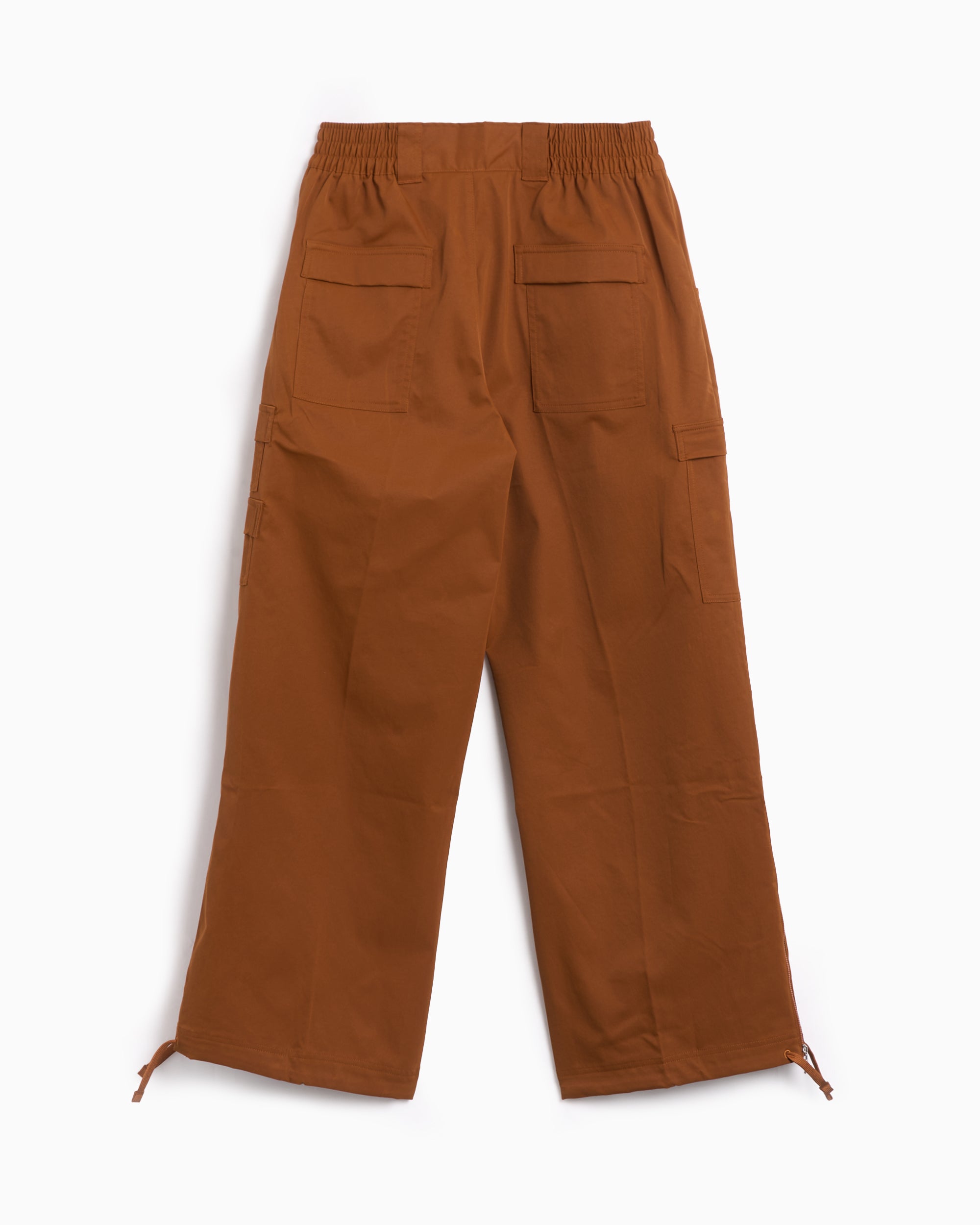 Pants Jordan Women's Heavyweight Chicago Pants Women's Pants - FD7215-243