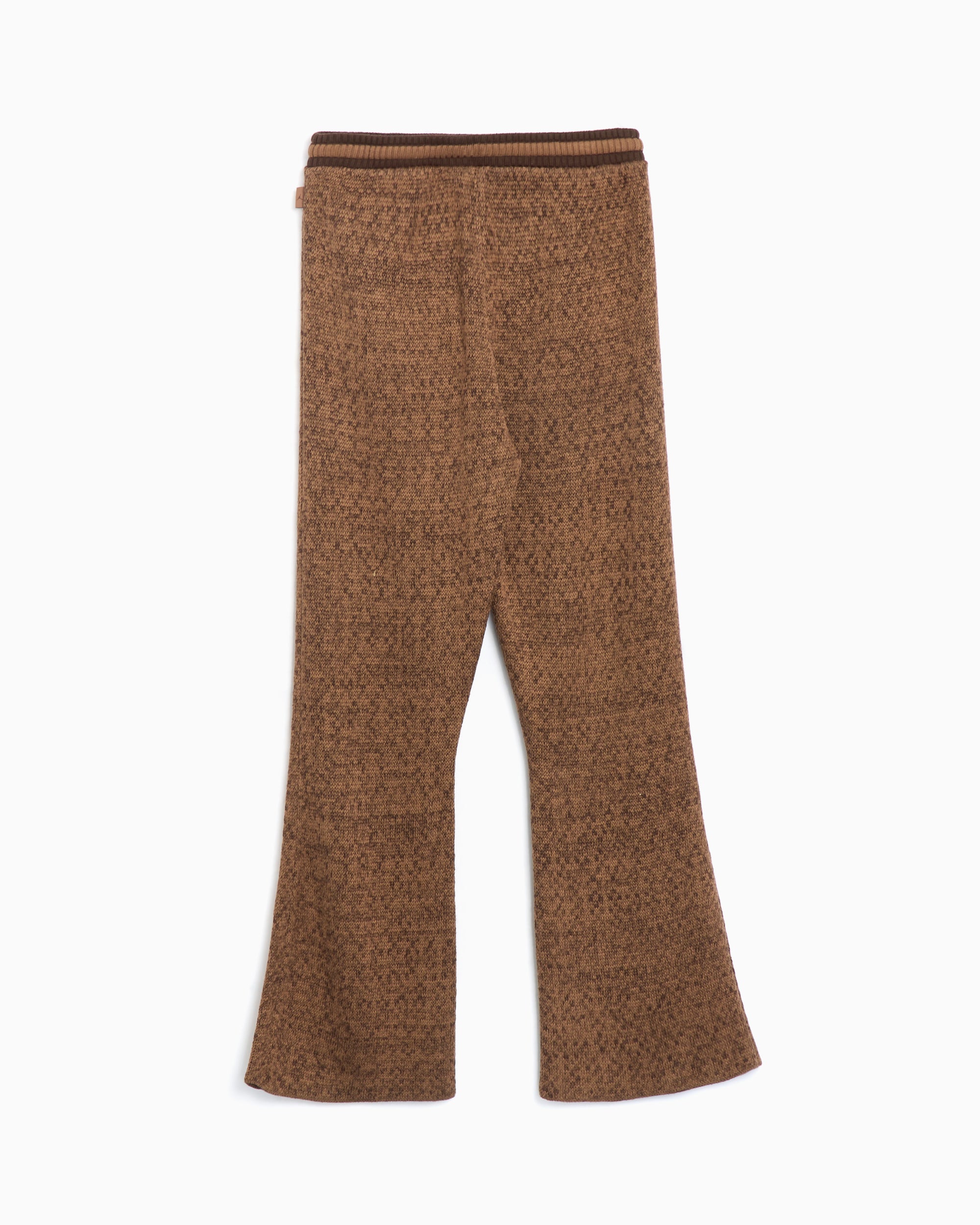 Pants Jordan Women's Knit Pants Relaxed Women's Pants - FZ4201-223