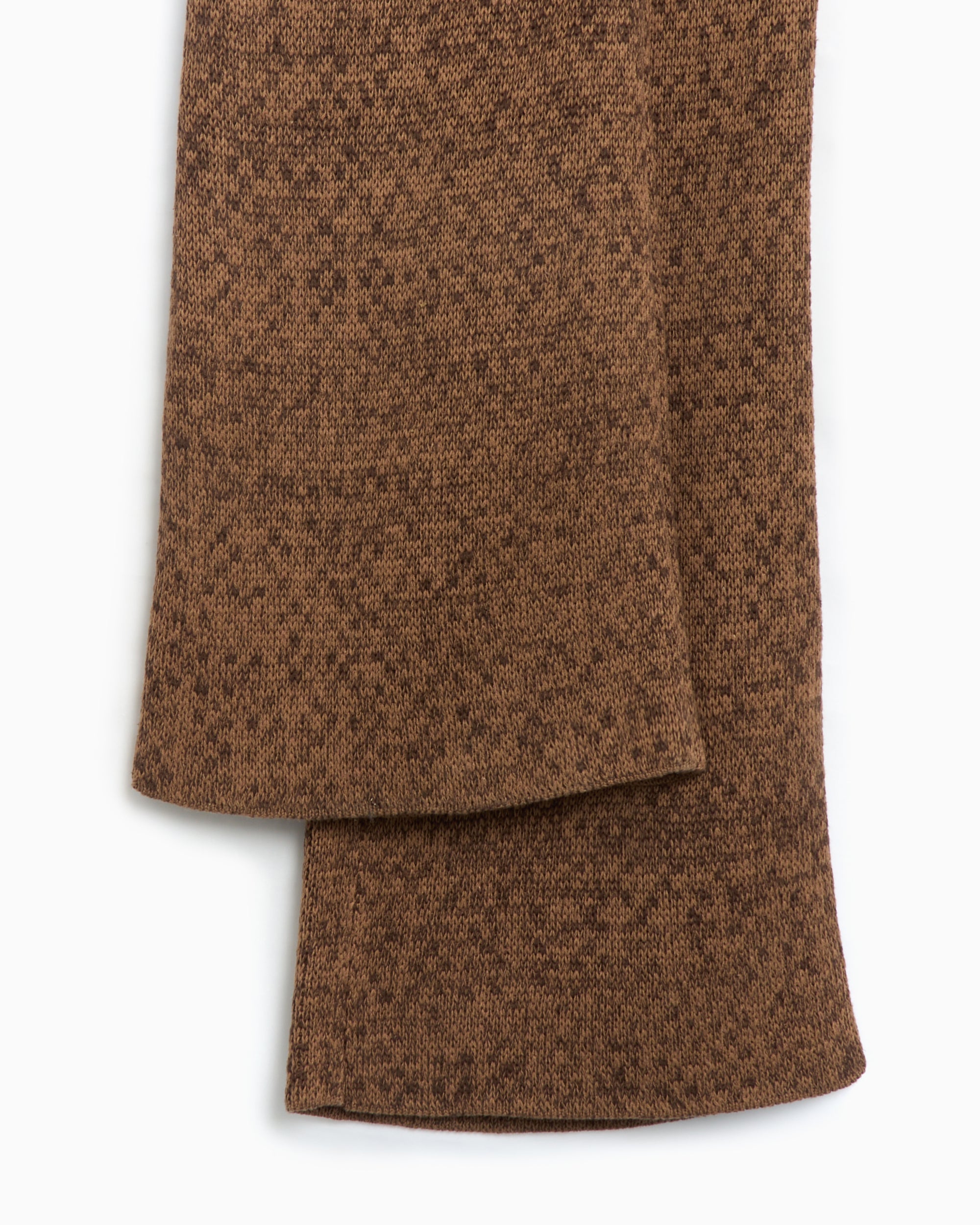 Pants Jordan Women's Knit Pants Relaxed Women's Pants - FZ4201-223