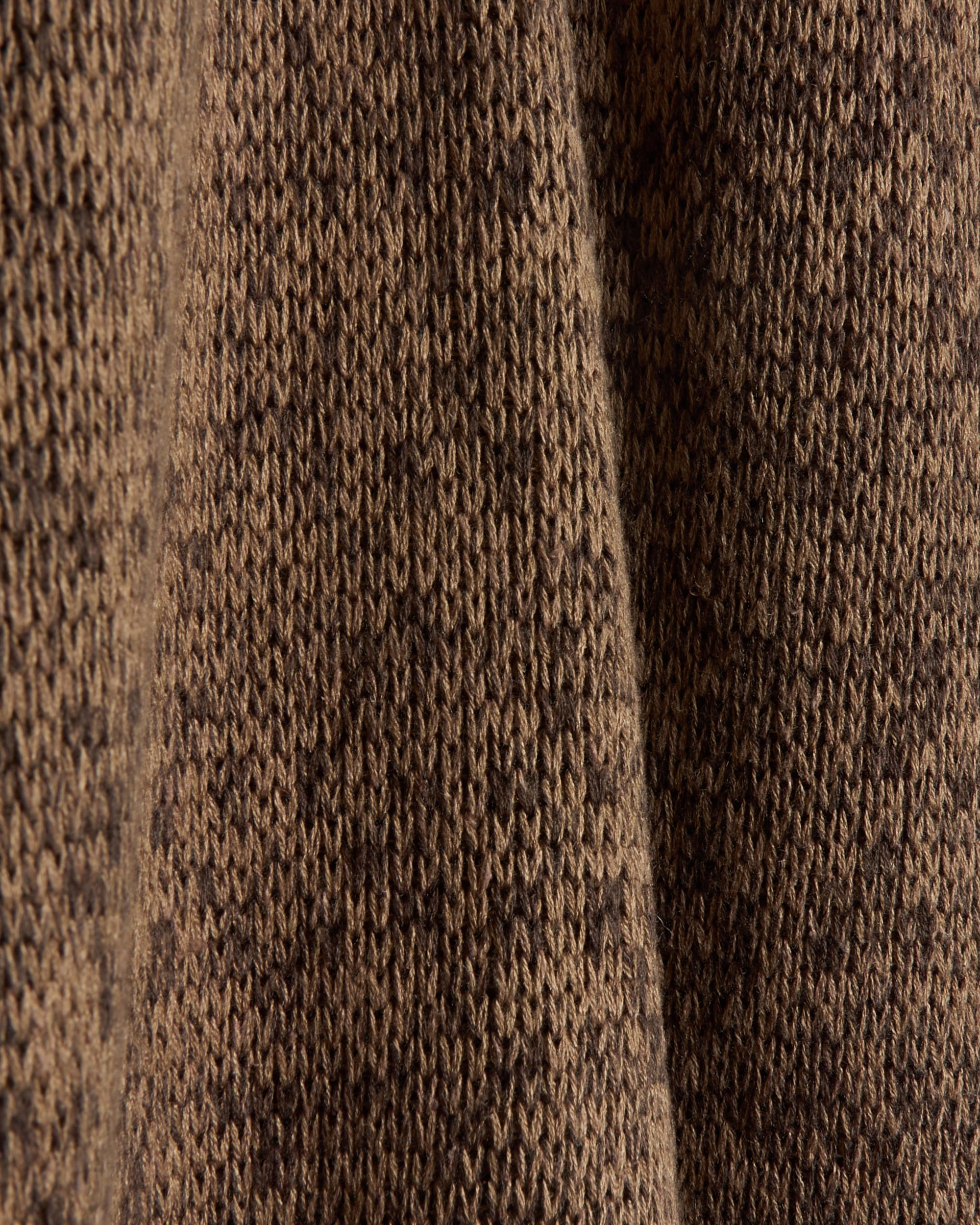 Pants Jordan Women's Knit Pants Relaxed Women's Pants - FZ4201-223