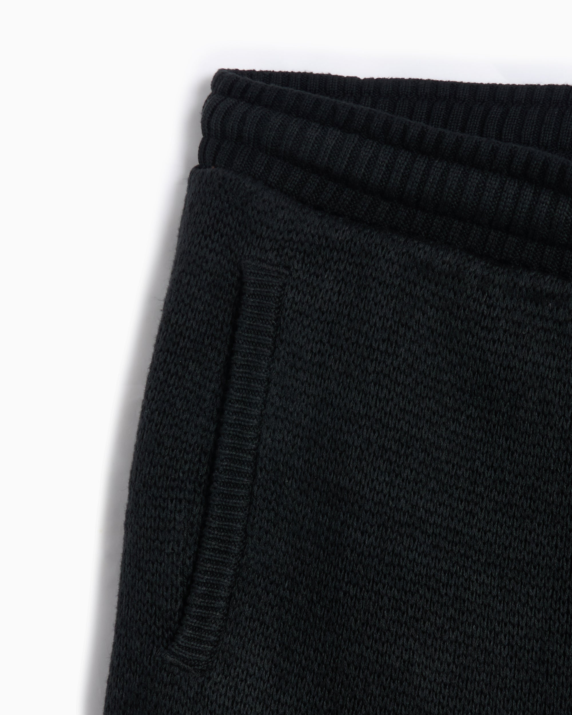 Pants Jordan Women's Knit Pants Women's Pants - FZ4201-010