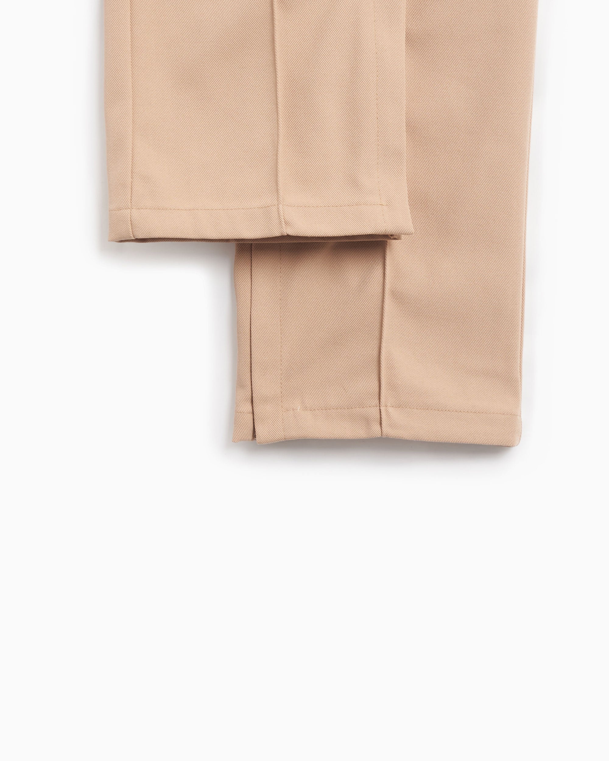 Pants Jordan Women's Woven Pants Women's Cargo Pants - FN5446-244