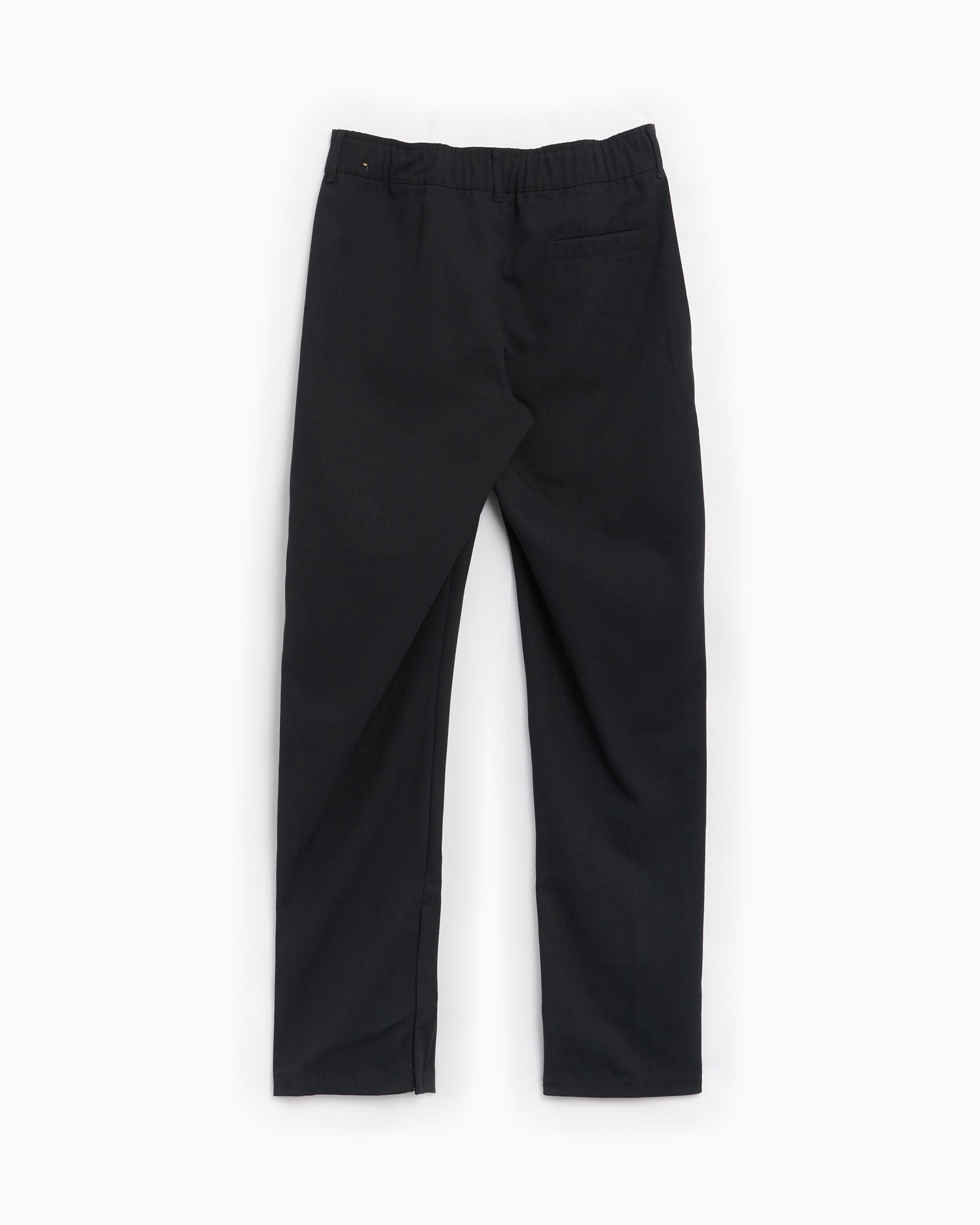 Pants Jordan Women's Woven Pants Women's Pants - FN5446-045