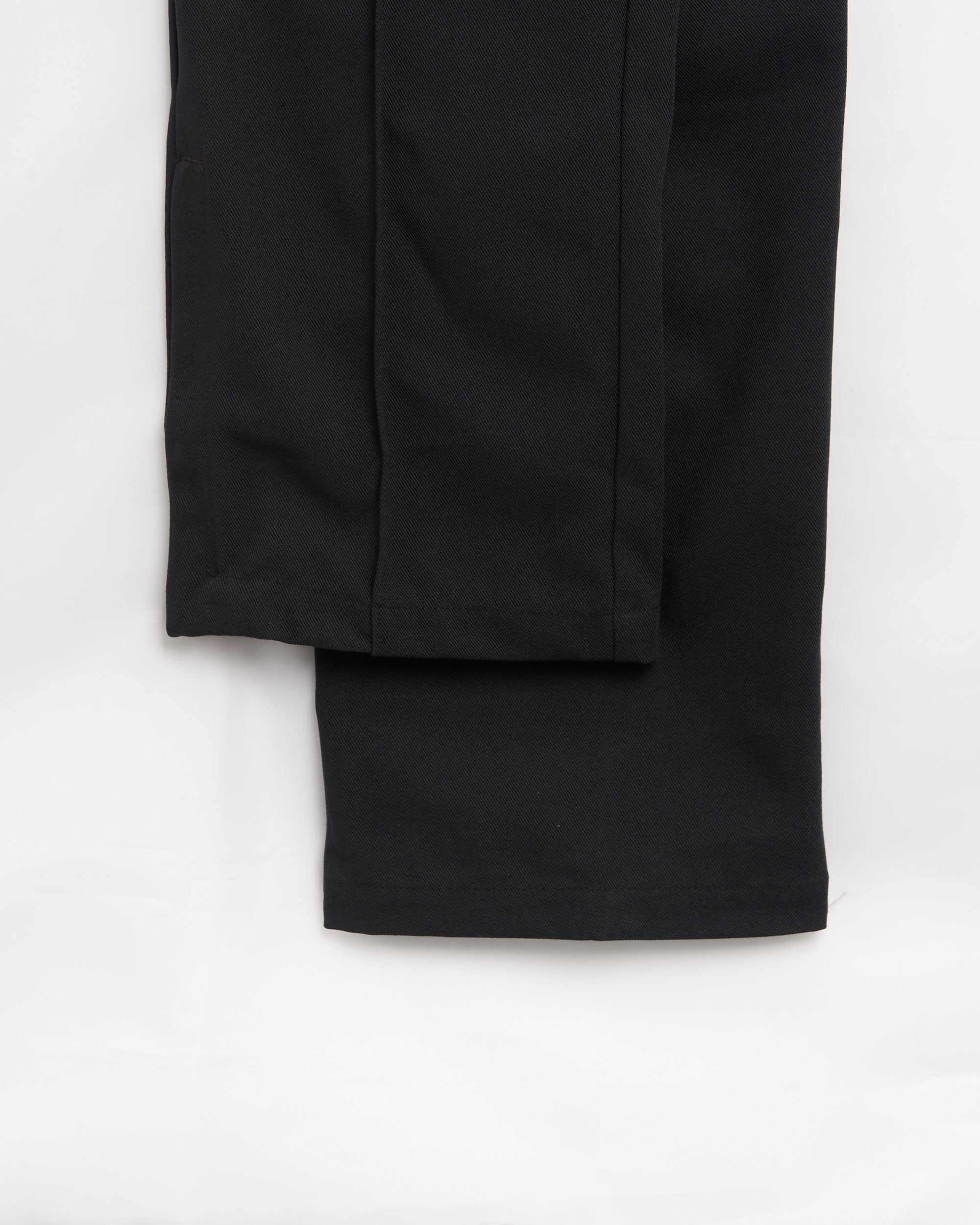 Pants Jordan Women's Woven Pants Women's Pants - FN5446-045