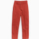 Jordan Women's Woven Pants Women's Pants