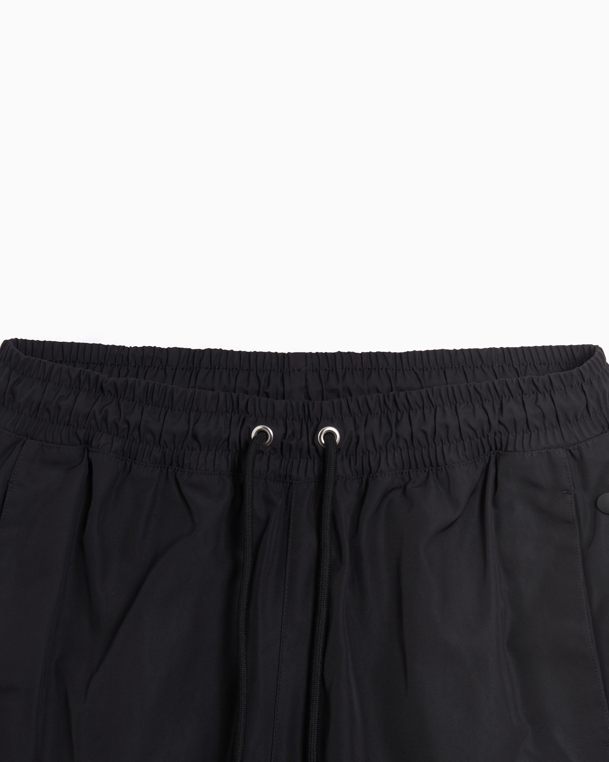 Pants Jordan x Free The Youth Men's Track Pants - IQ6227-010
