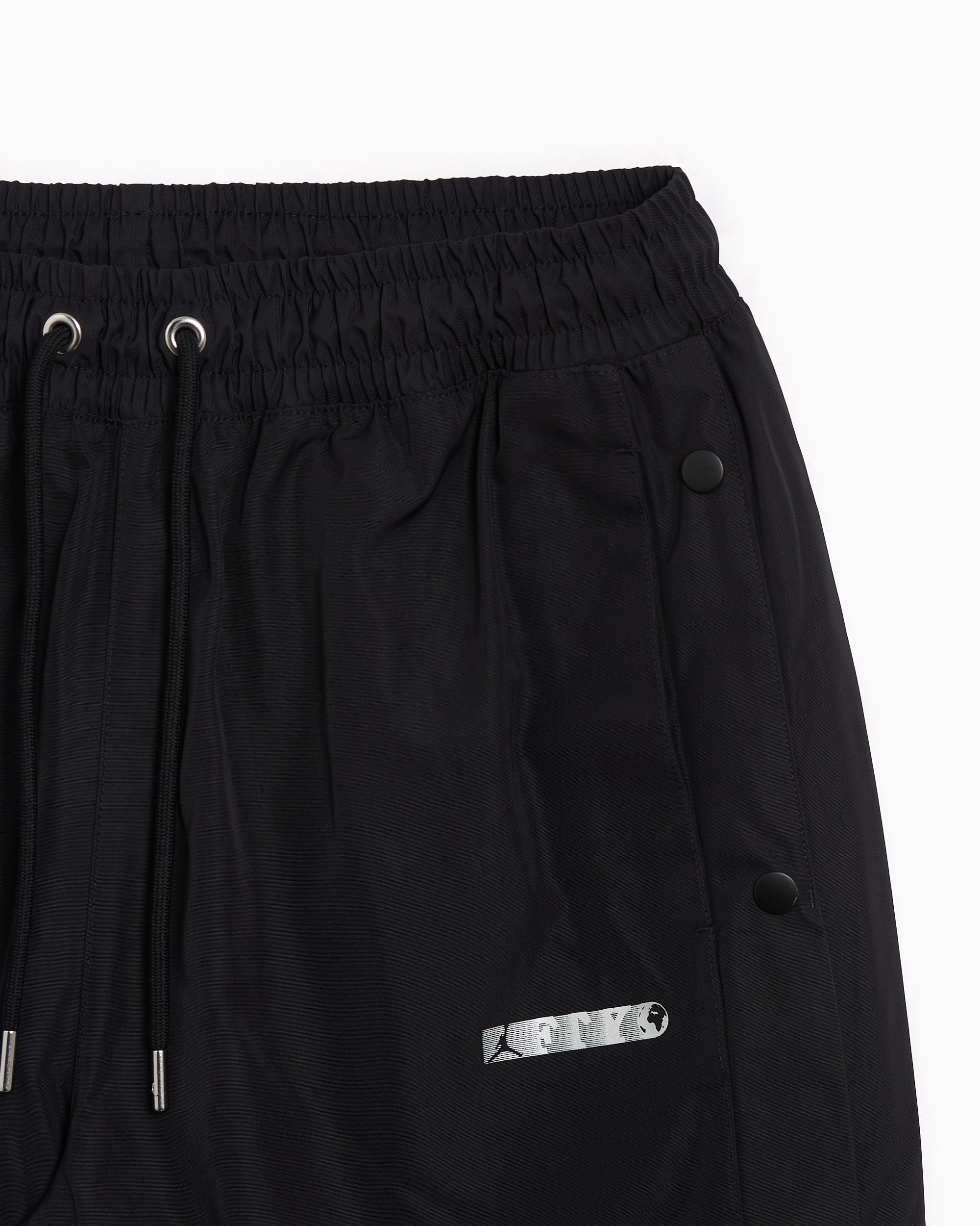 Pants Jordan x Free The Youth Men's Track Pants - IQ6227-010