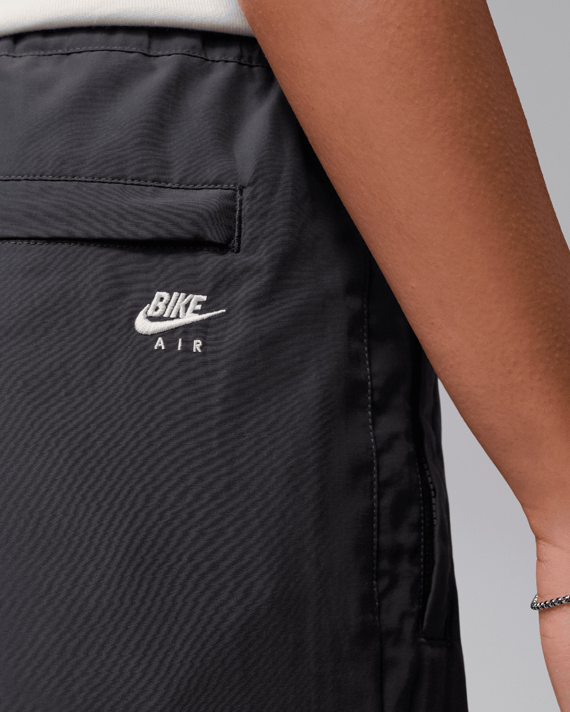 pants-jordan-x-nigel-sylvester