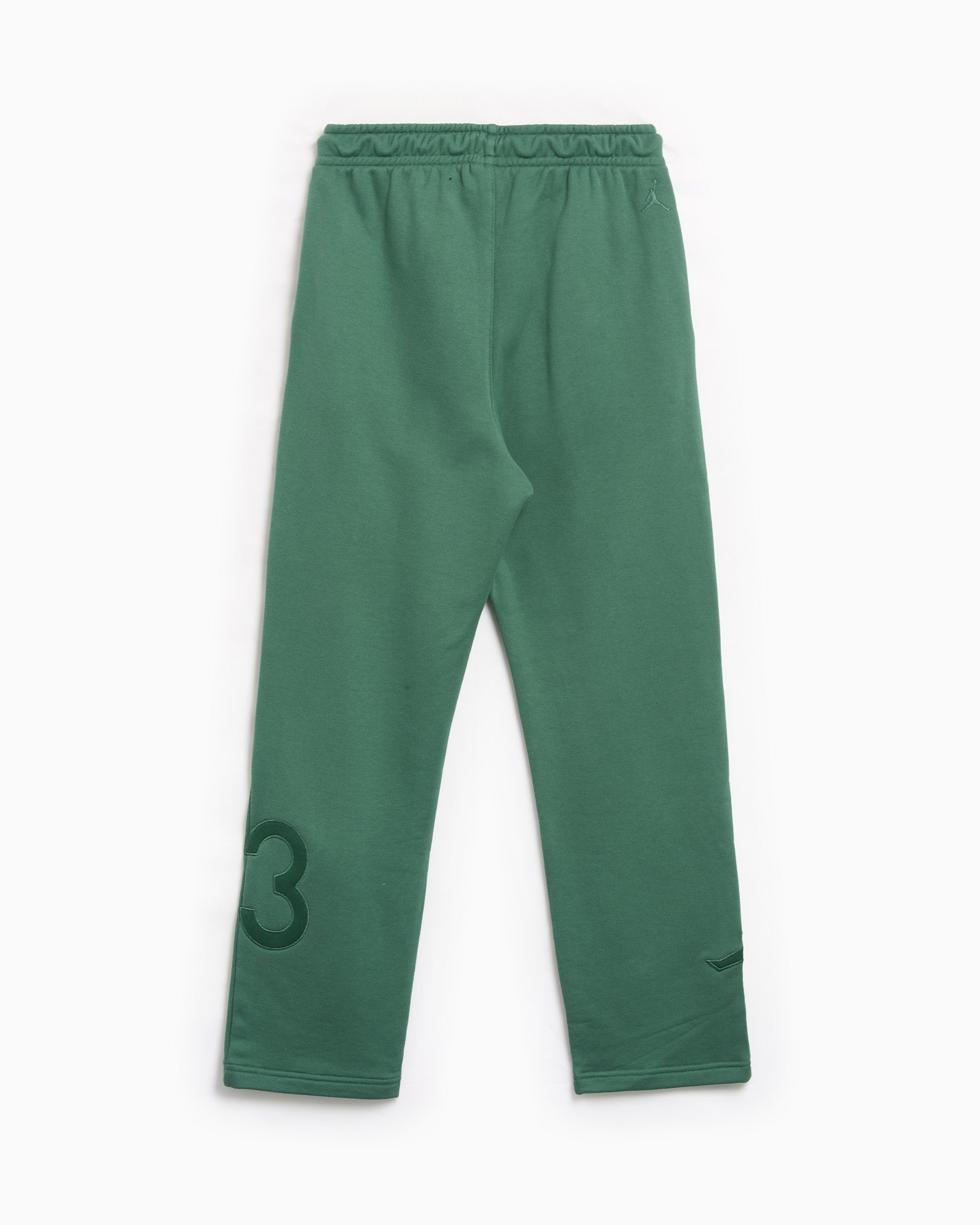 Jordan x Nina Chanel Unisex Fleece Pants Unisex Sweatpants