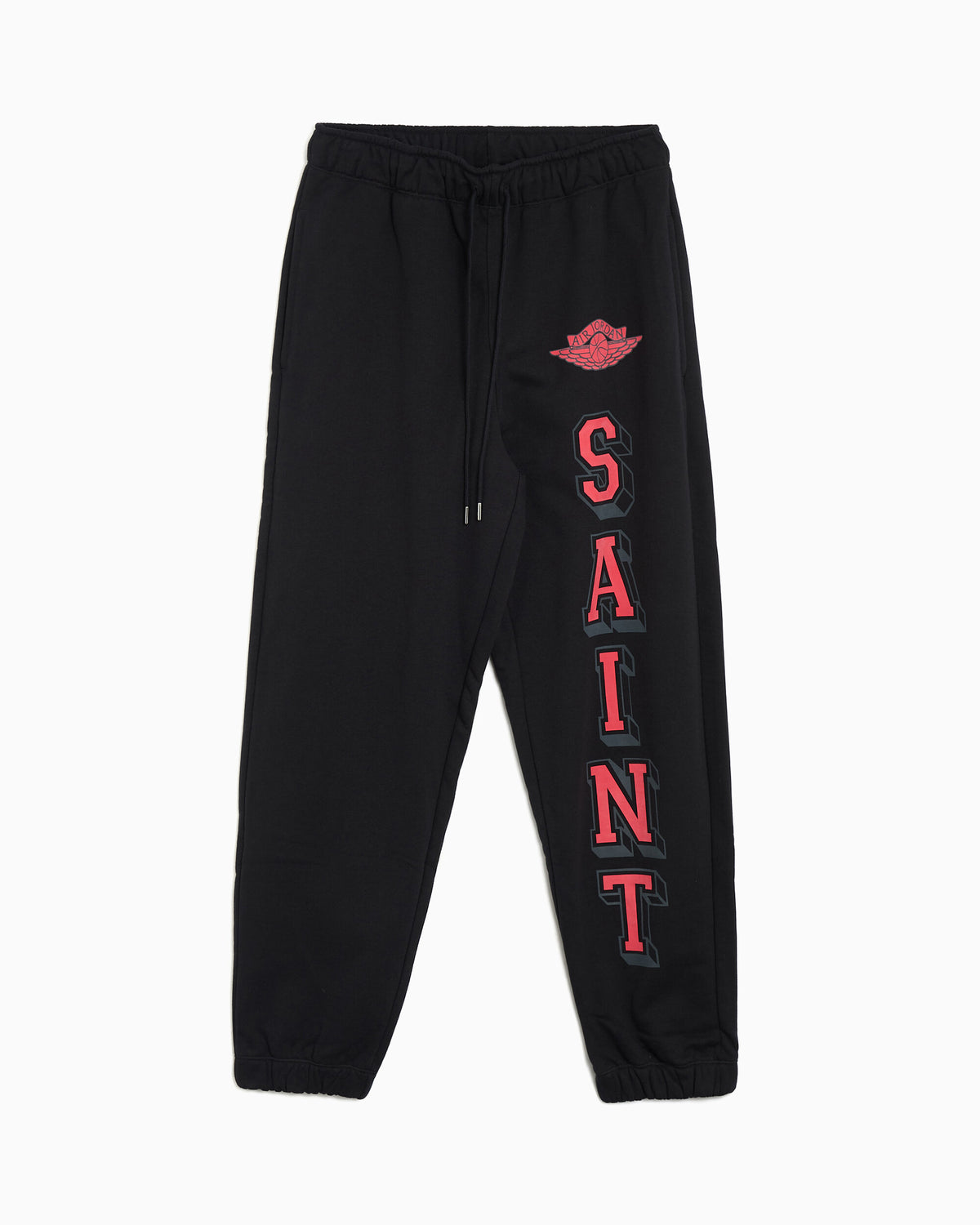 Pants Jordan x Saint Mxxxxxx Men's Sweatpants - FV4720-010