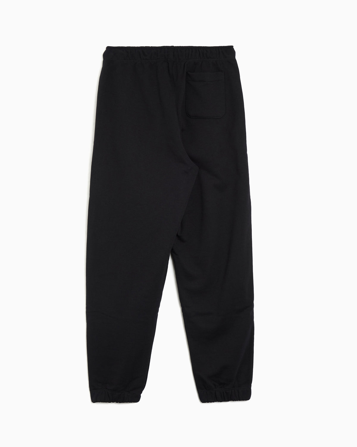 Pants Jordan x Saint Mxxxxxx Men's Sweatpants - FV4720-010