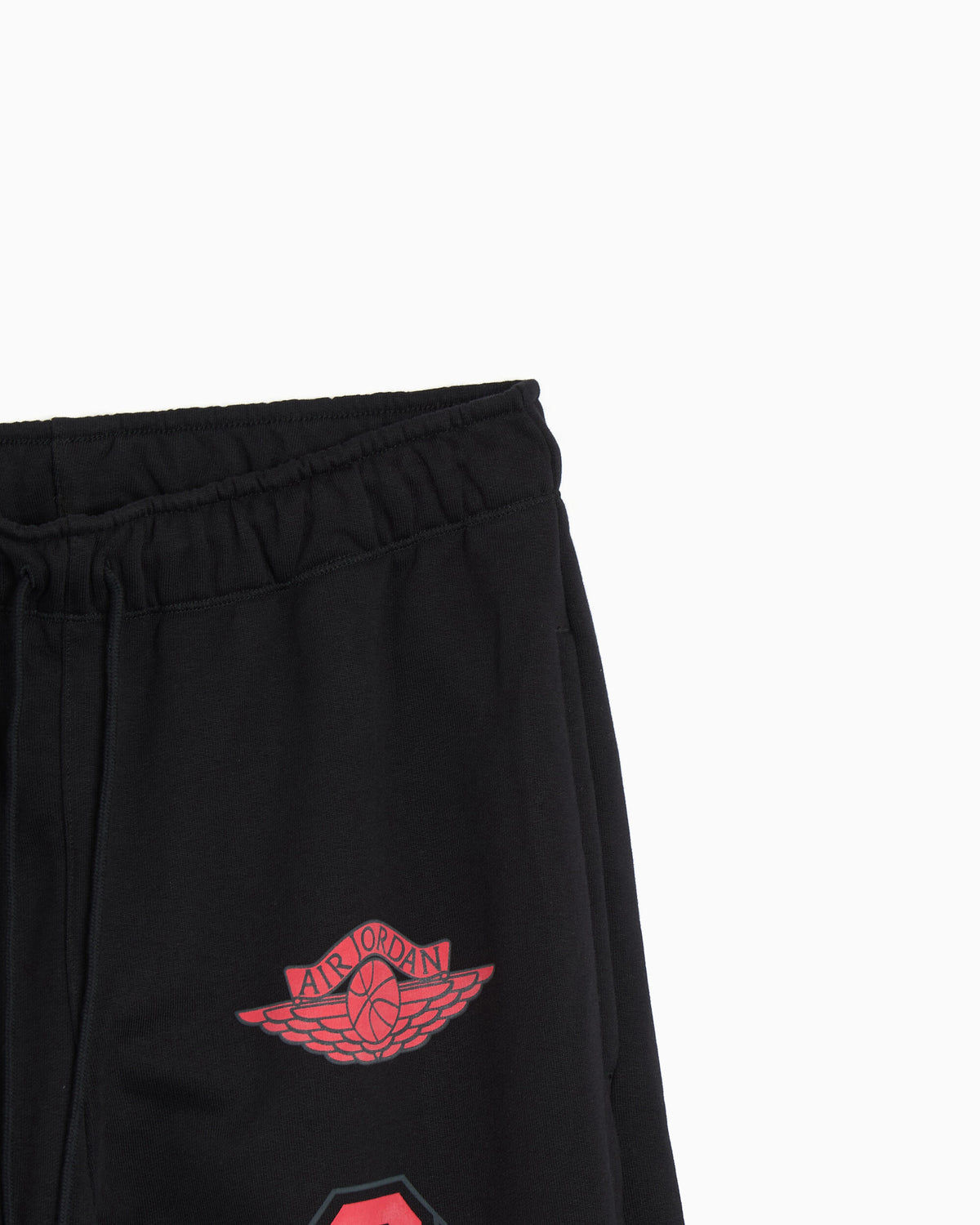 Pants Jordan x Saint Mxxxxxx Men's Sweatpants - FV4720-010