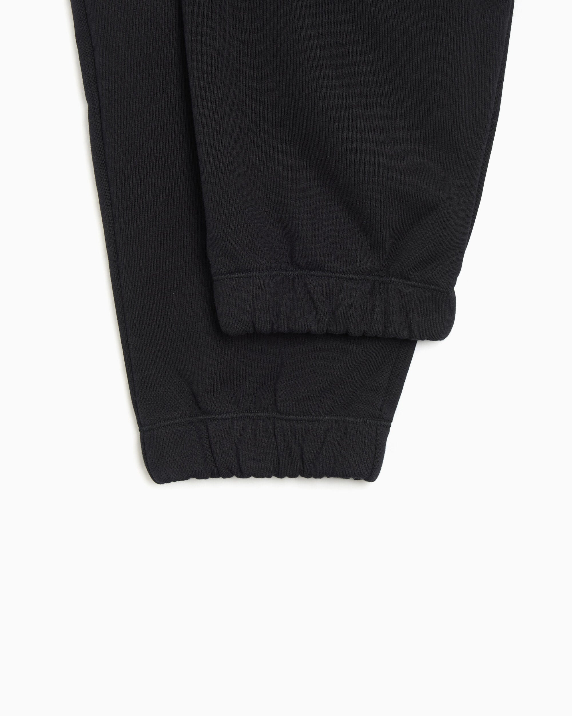Pants Jordan x Saint Mxxxxxx Men's Sweatpants - FV4720-010
