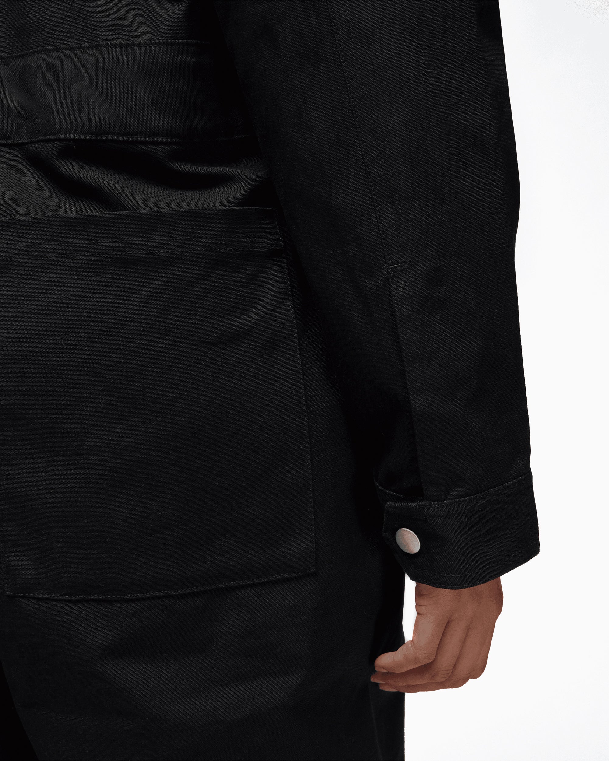 Jordan x Teyana Taylor Women's Jumpsuit Women's Pants