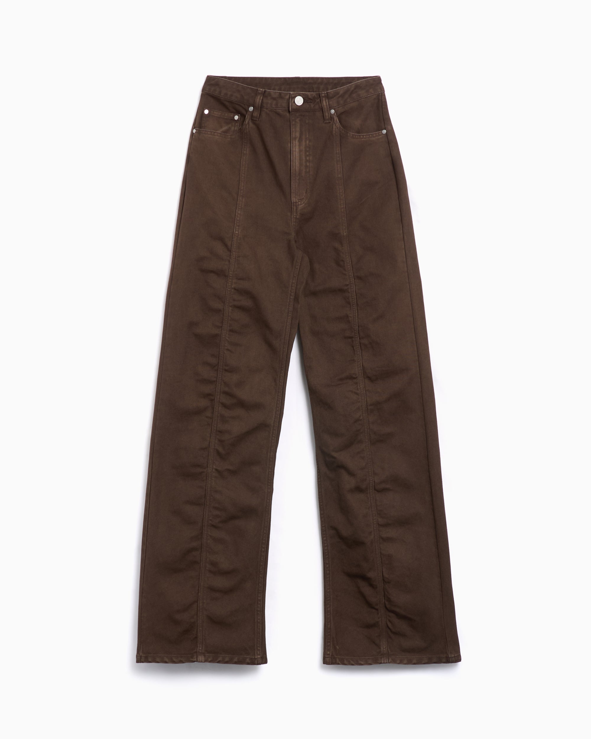 pants-jordan-x-travis-scott-